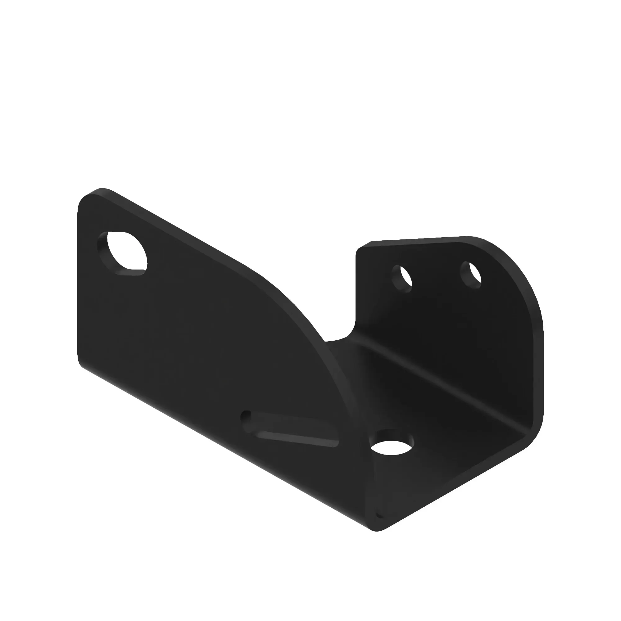 Bracket
