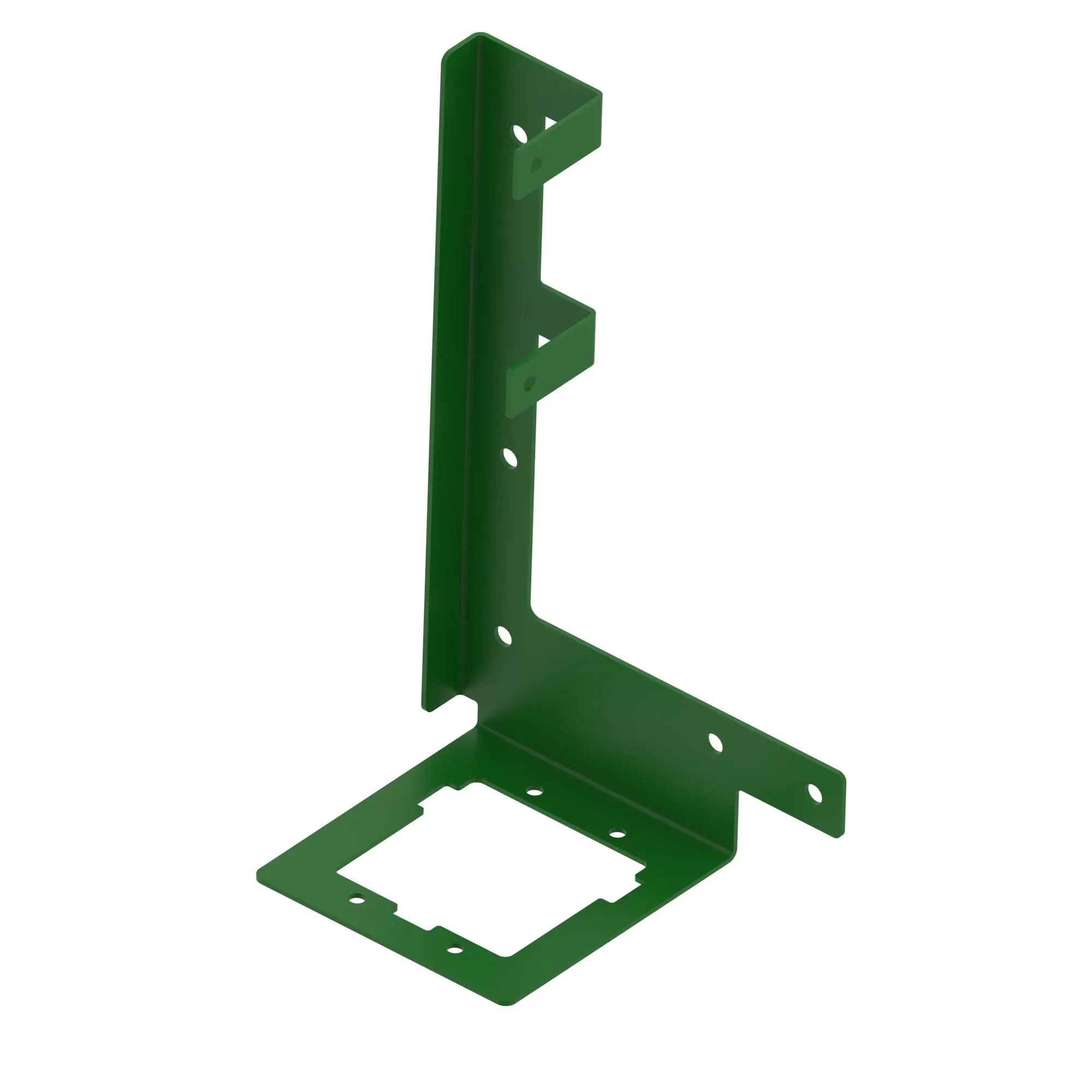 Lv Load Center Bracket