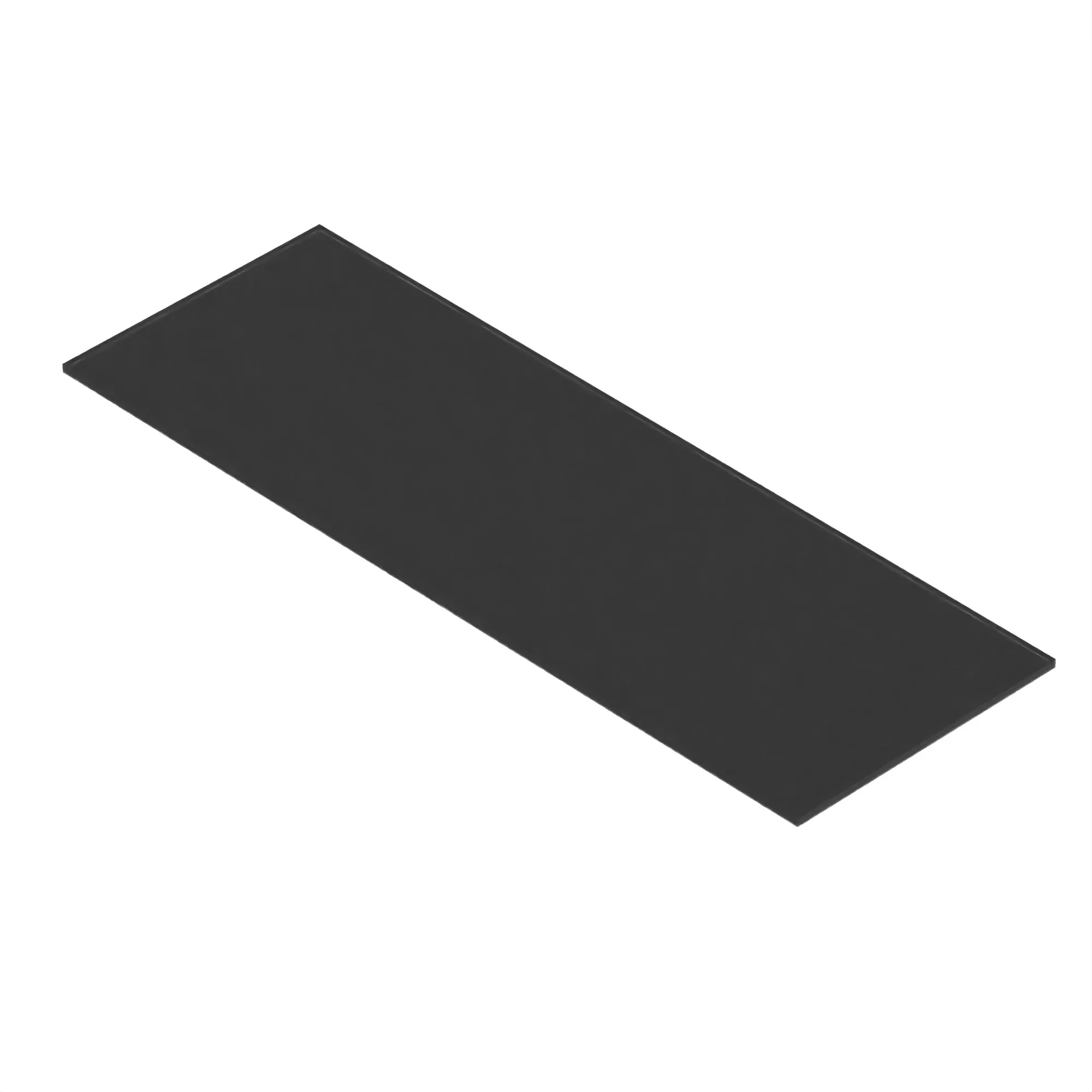 John Deere Barrier - T228465