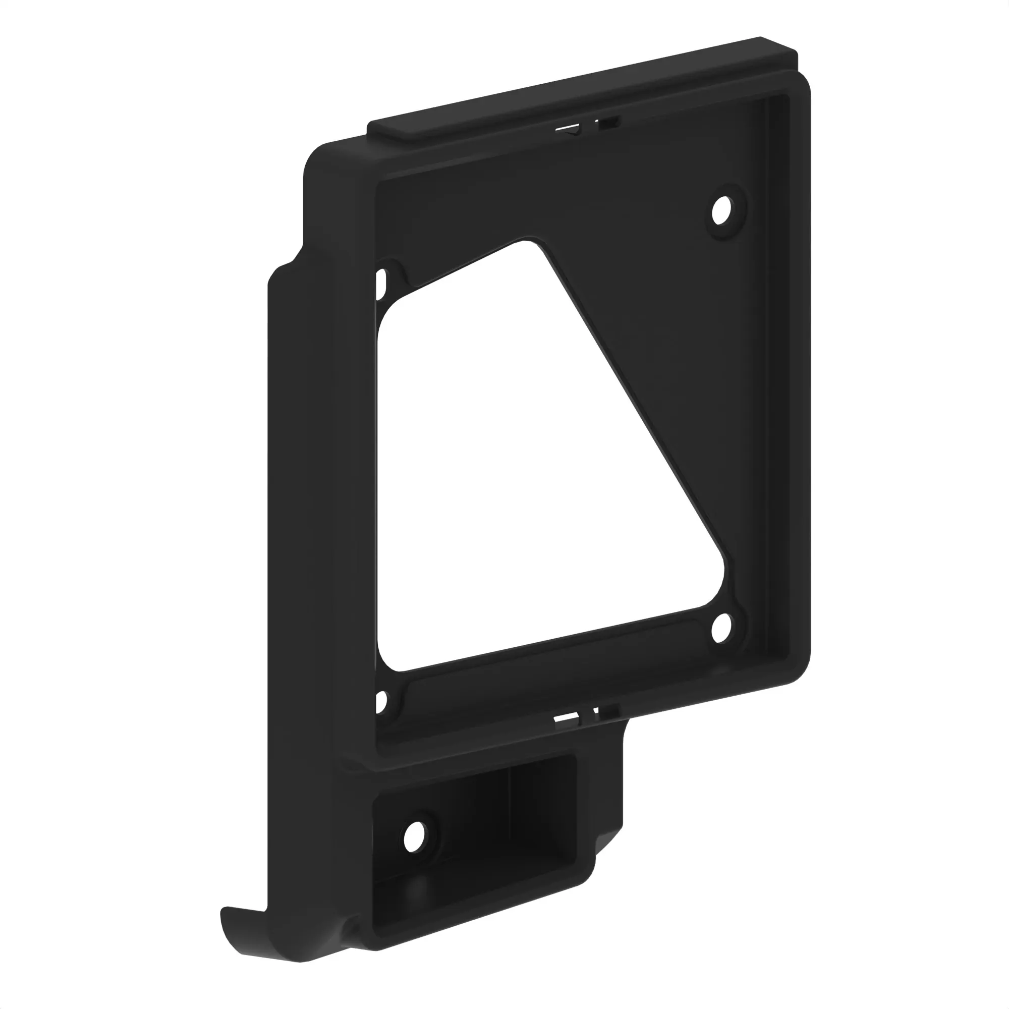 John Deere Housing - T424728