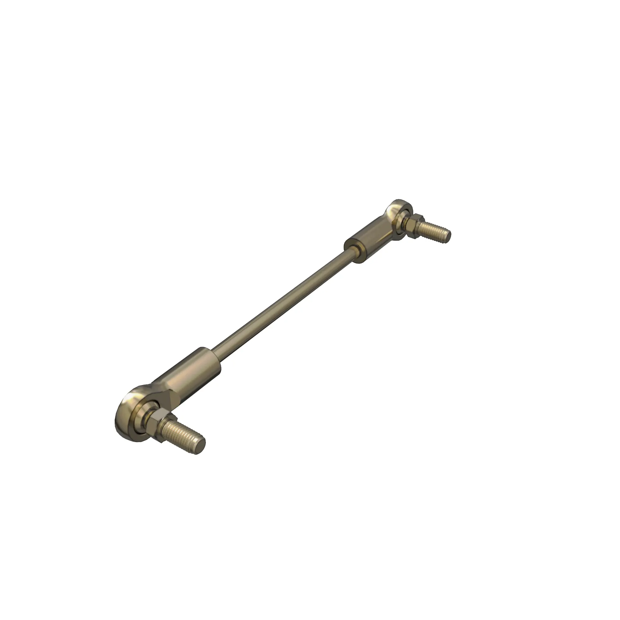 TIE ROD ASSEMBLY, TIE ROD ASSEMBLY,