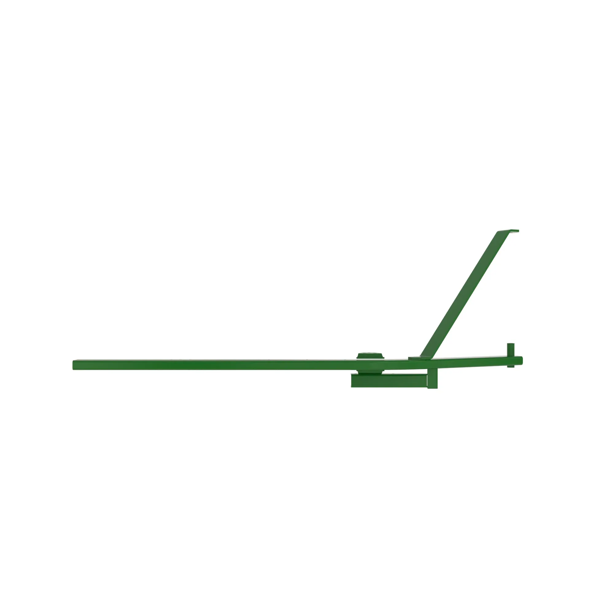Arm
