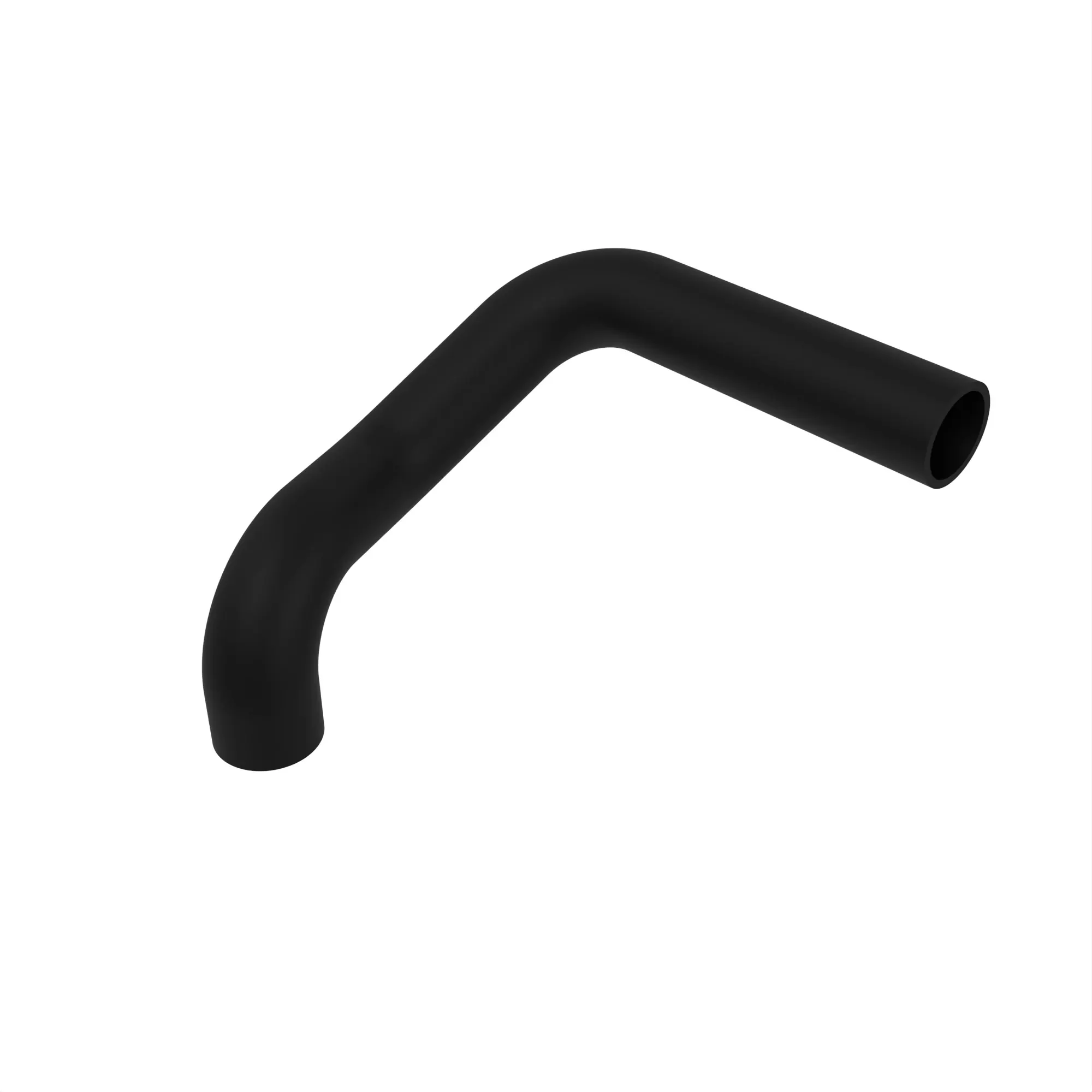 radiatorhose
