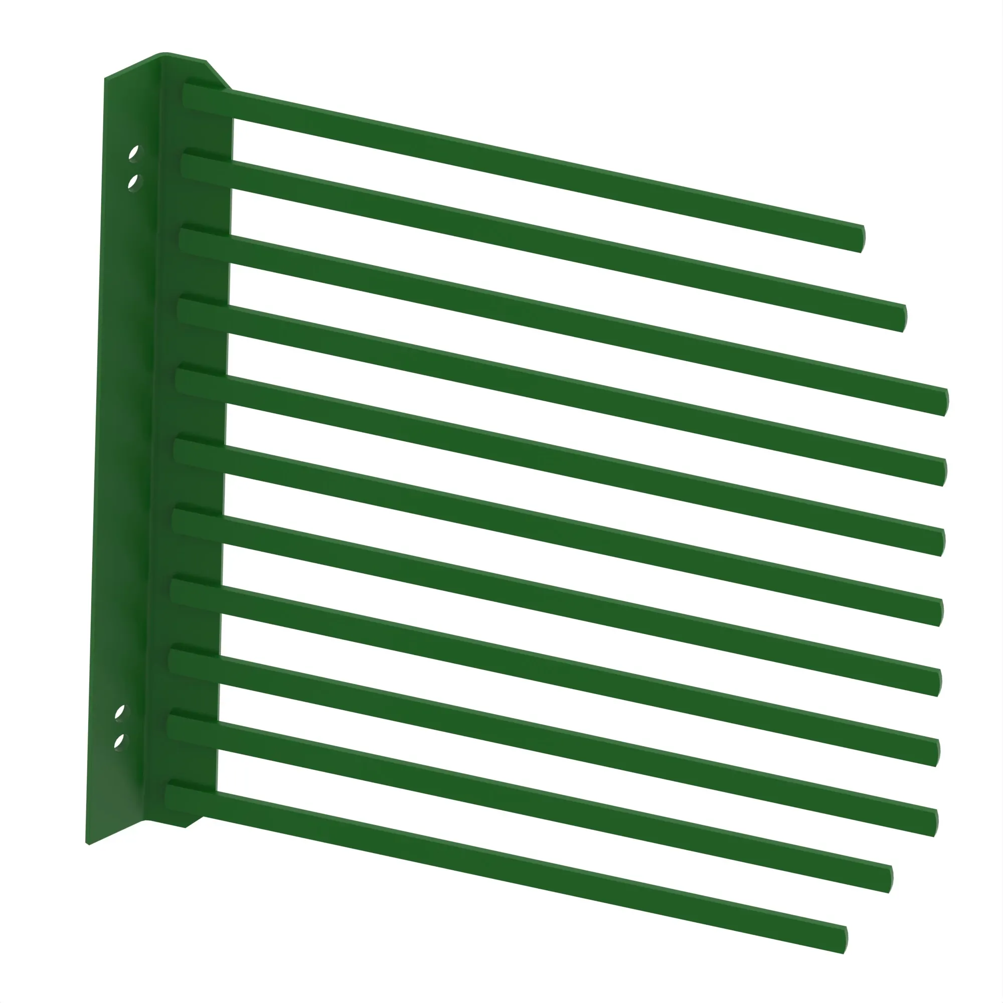 BRACKET ASSY