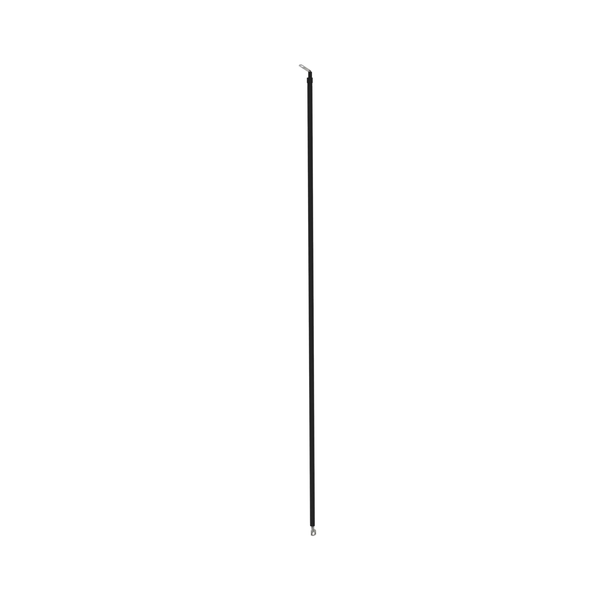 Battery Cable