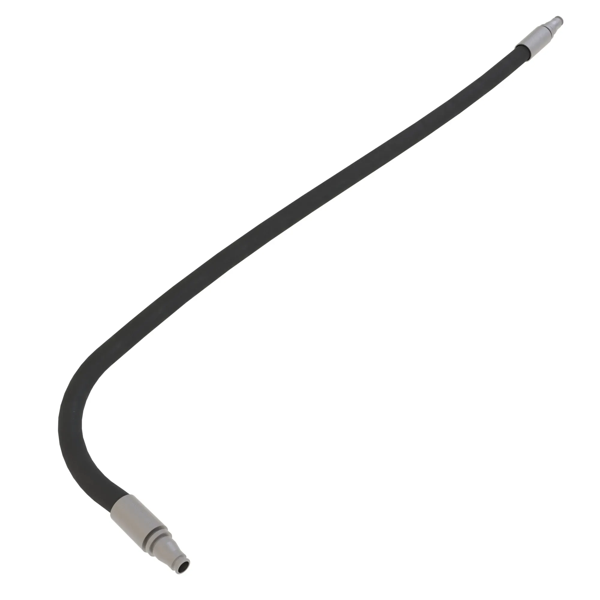 Hydraulic Hose, Rw Outer Lift Cyl C