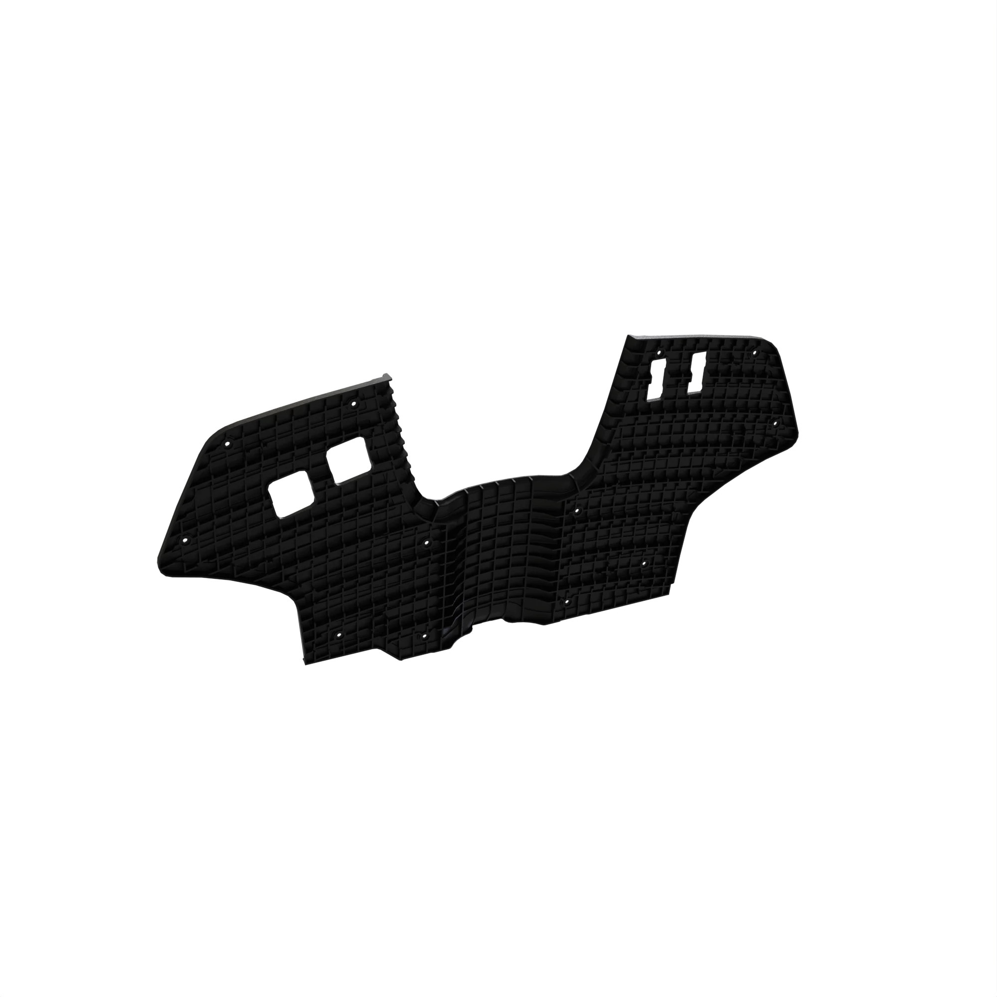 4R DOM EEC / 4M EEC HST MAT