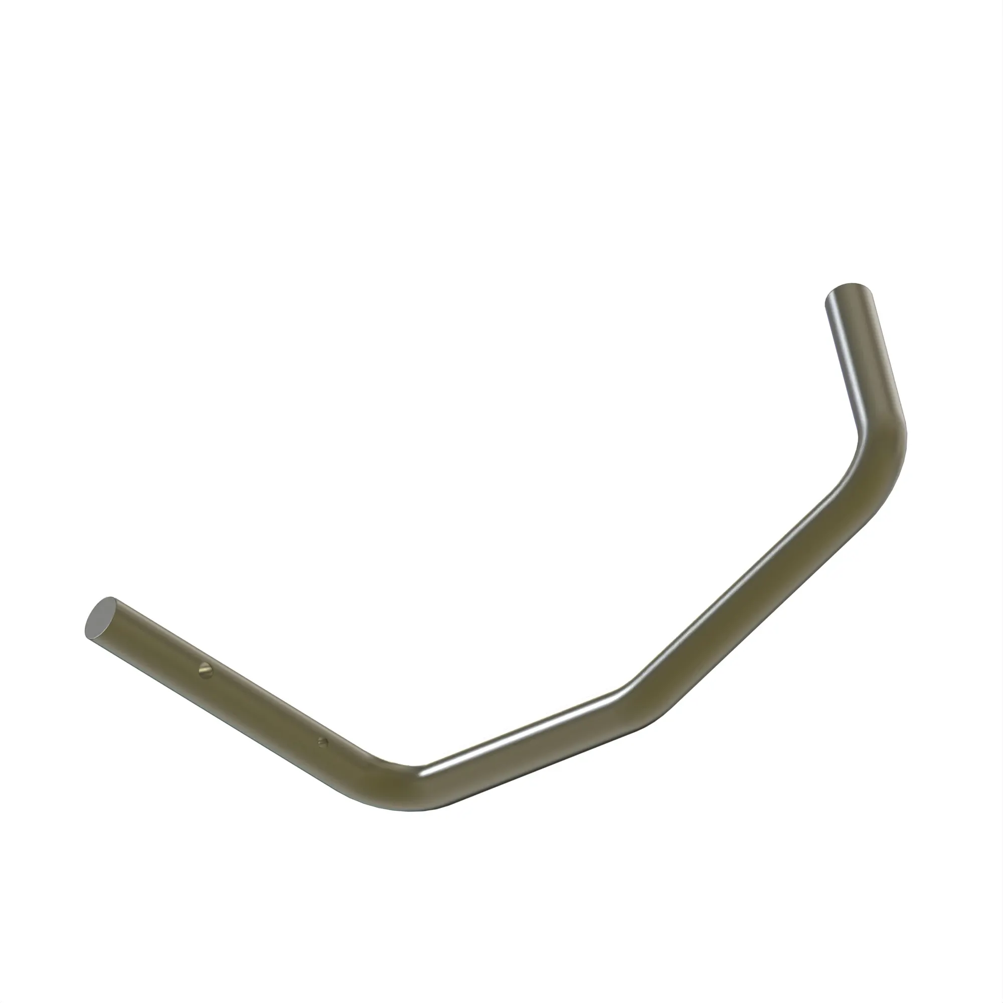 John Deere Rod - M152898