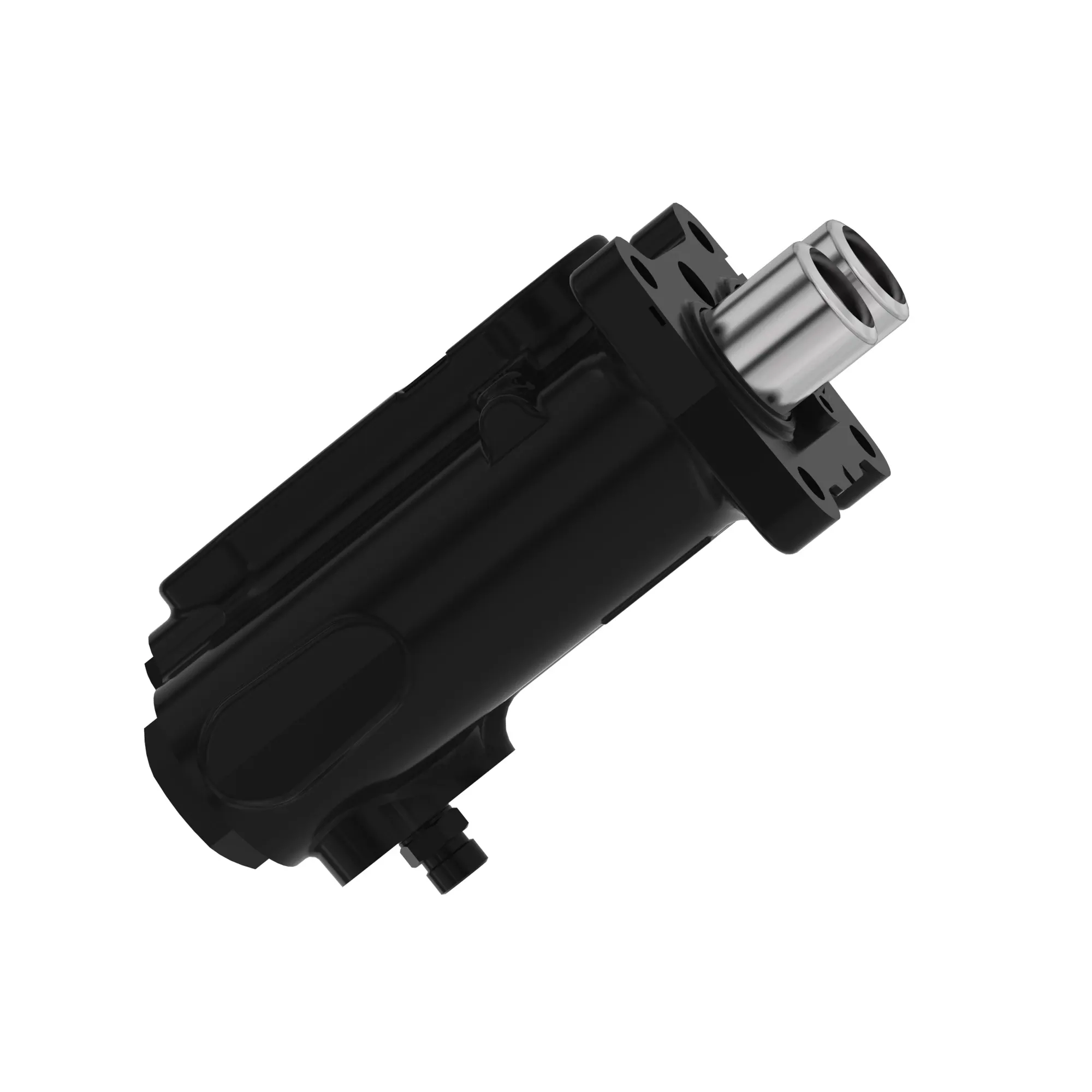 CONTROL VALVE, BRAKE VALVE