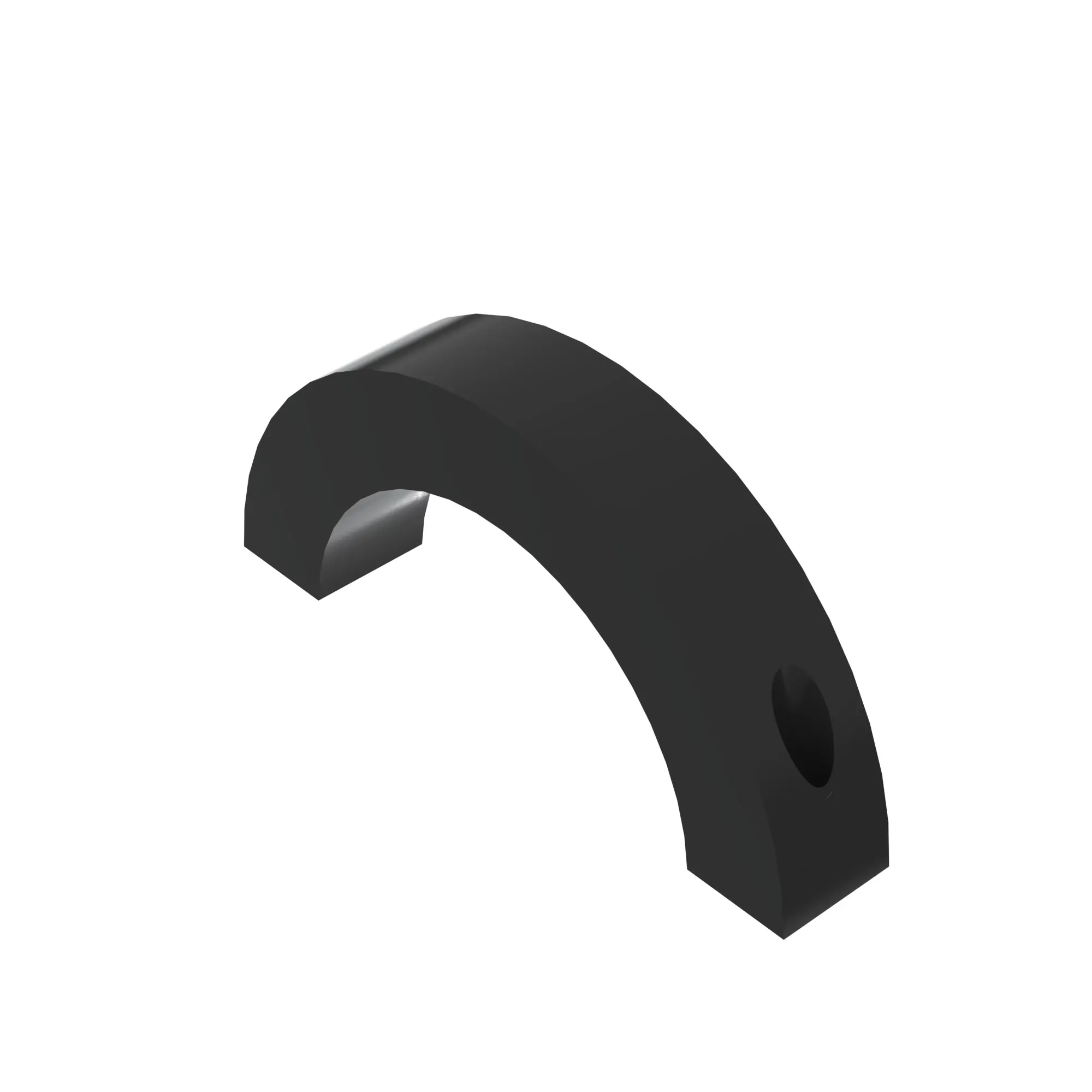 John Deere Bracket - F694654
