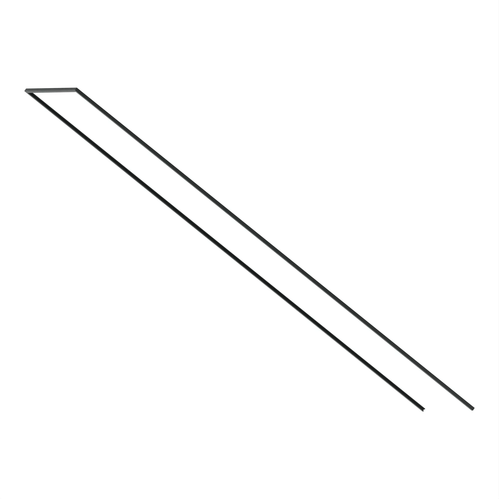 3.25 METERS