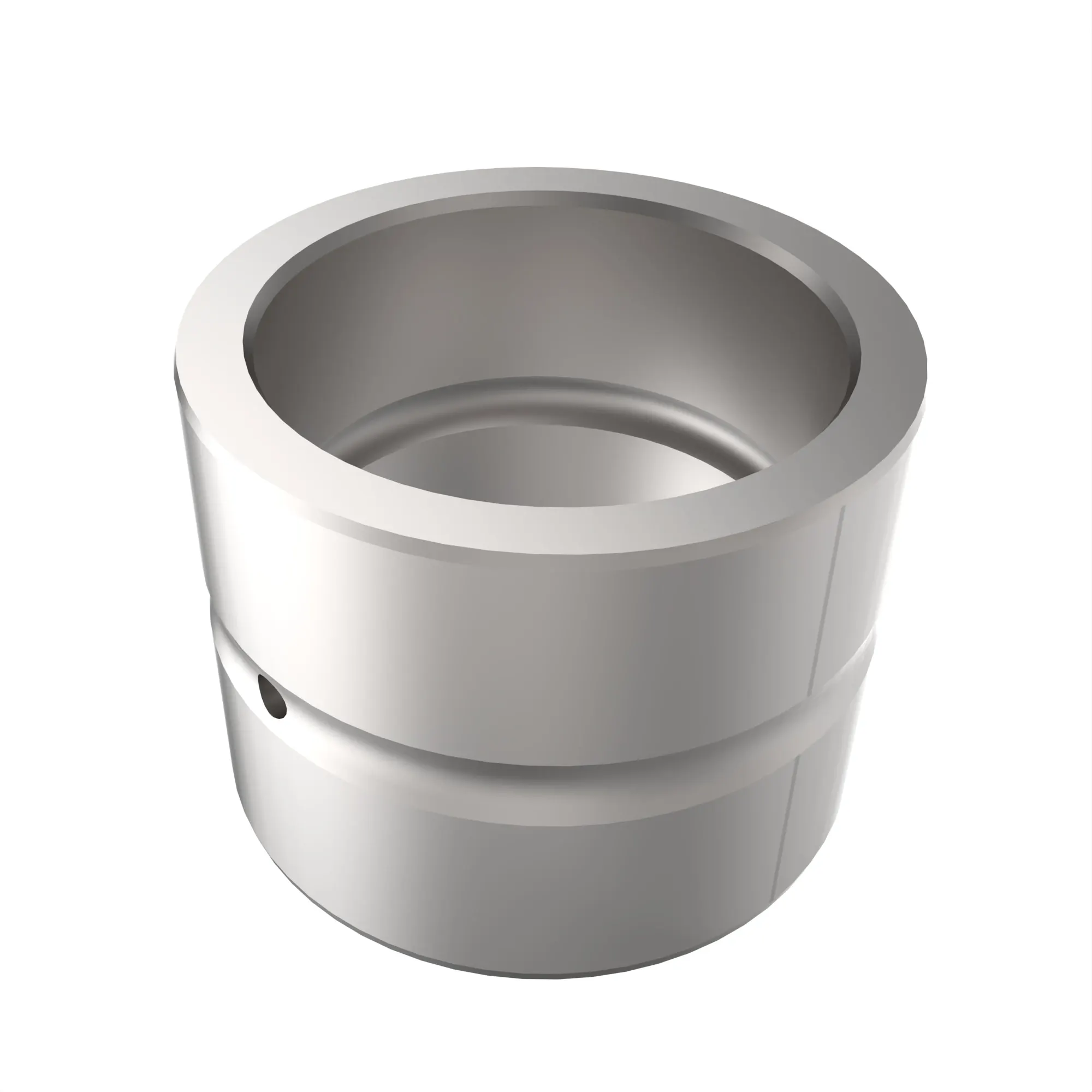 BUSHING, 59.78X75.13-57, Bushing