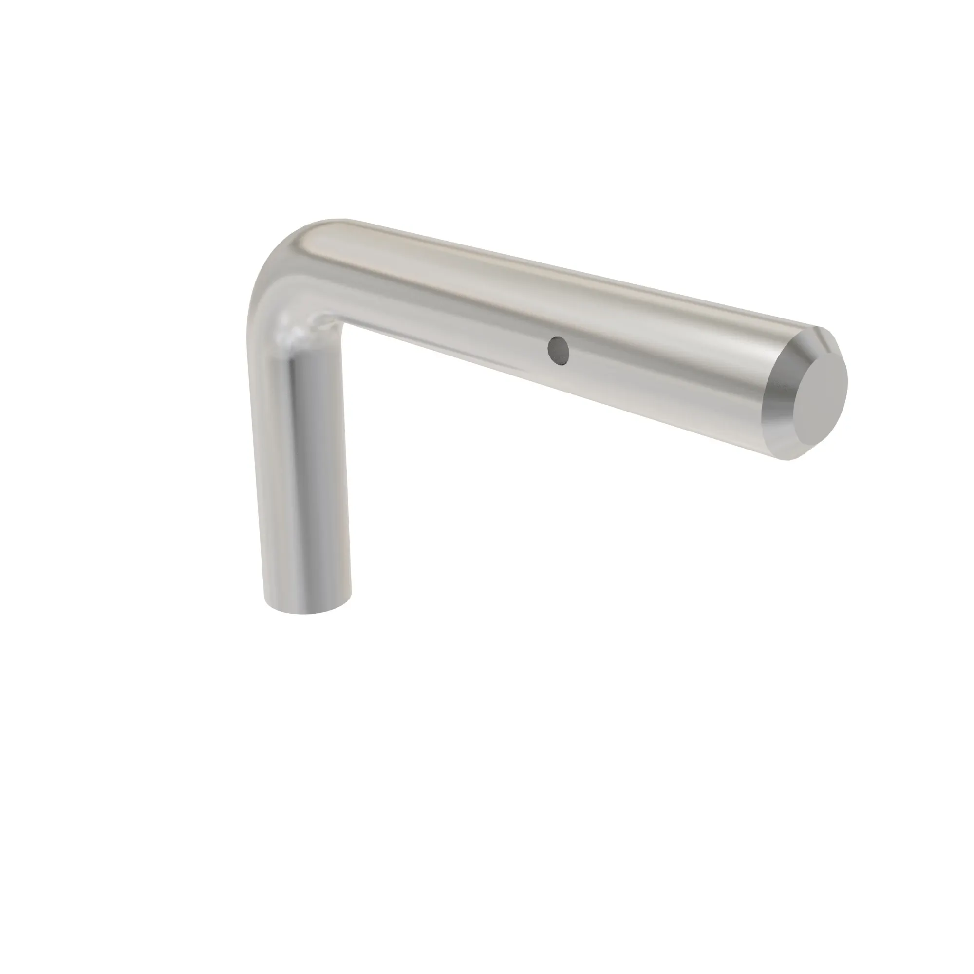 John Deere Pin - H231062