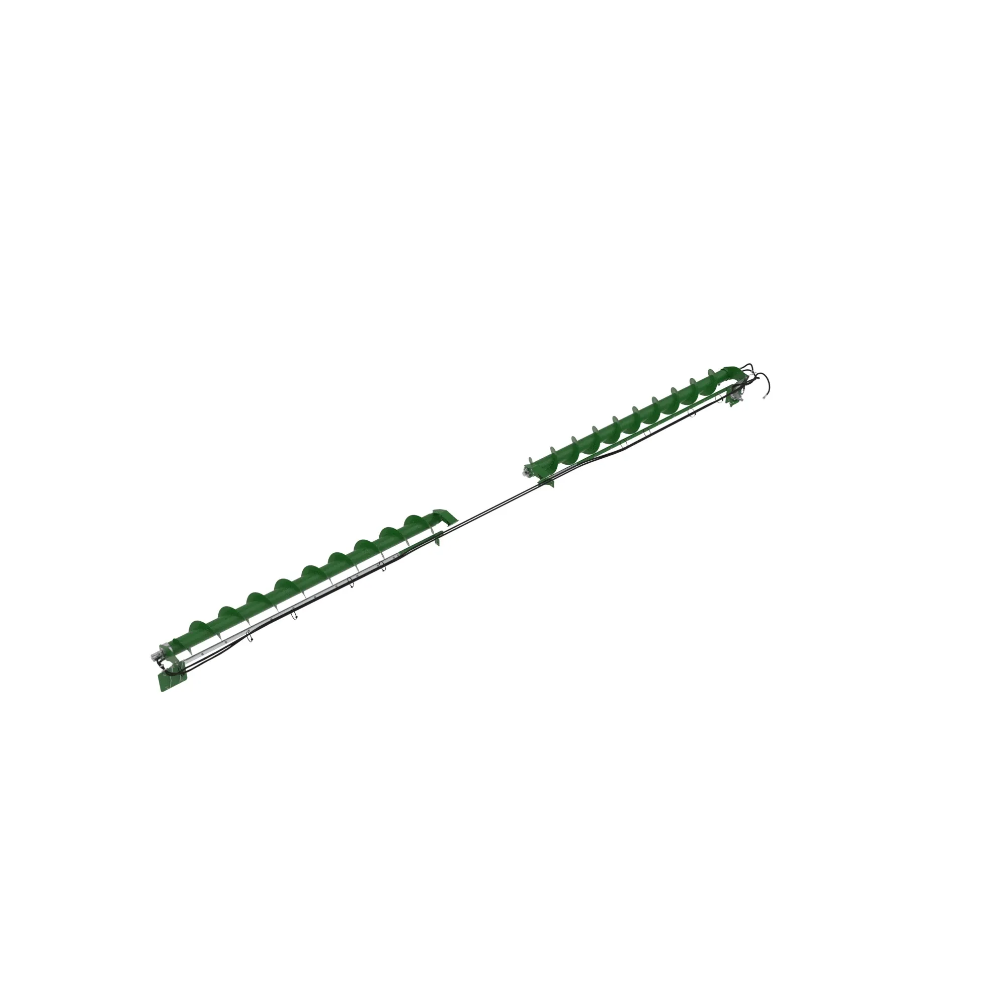 Auger