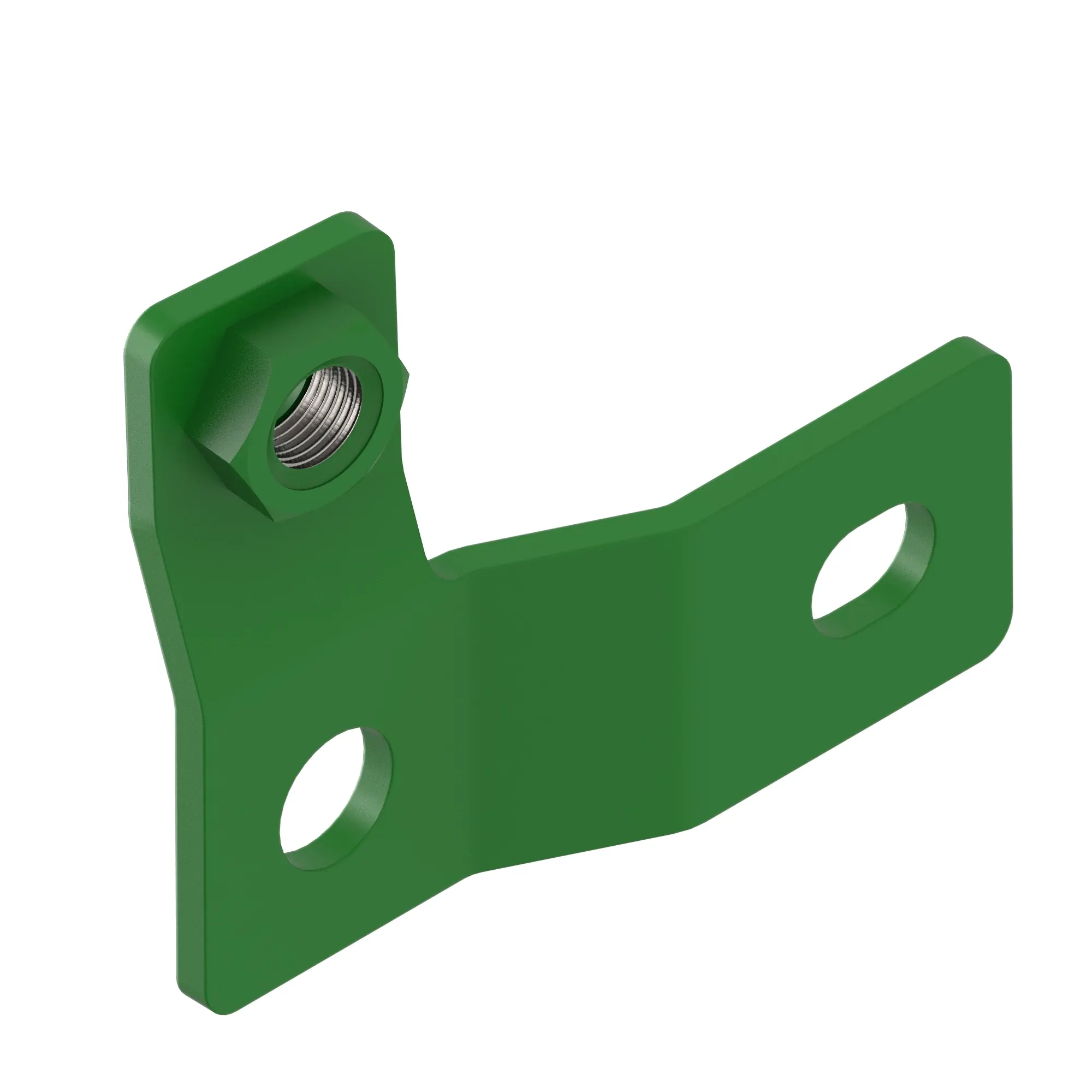 John Deere Bracket - SJ39584