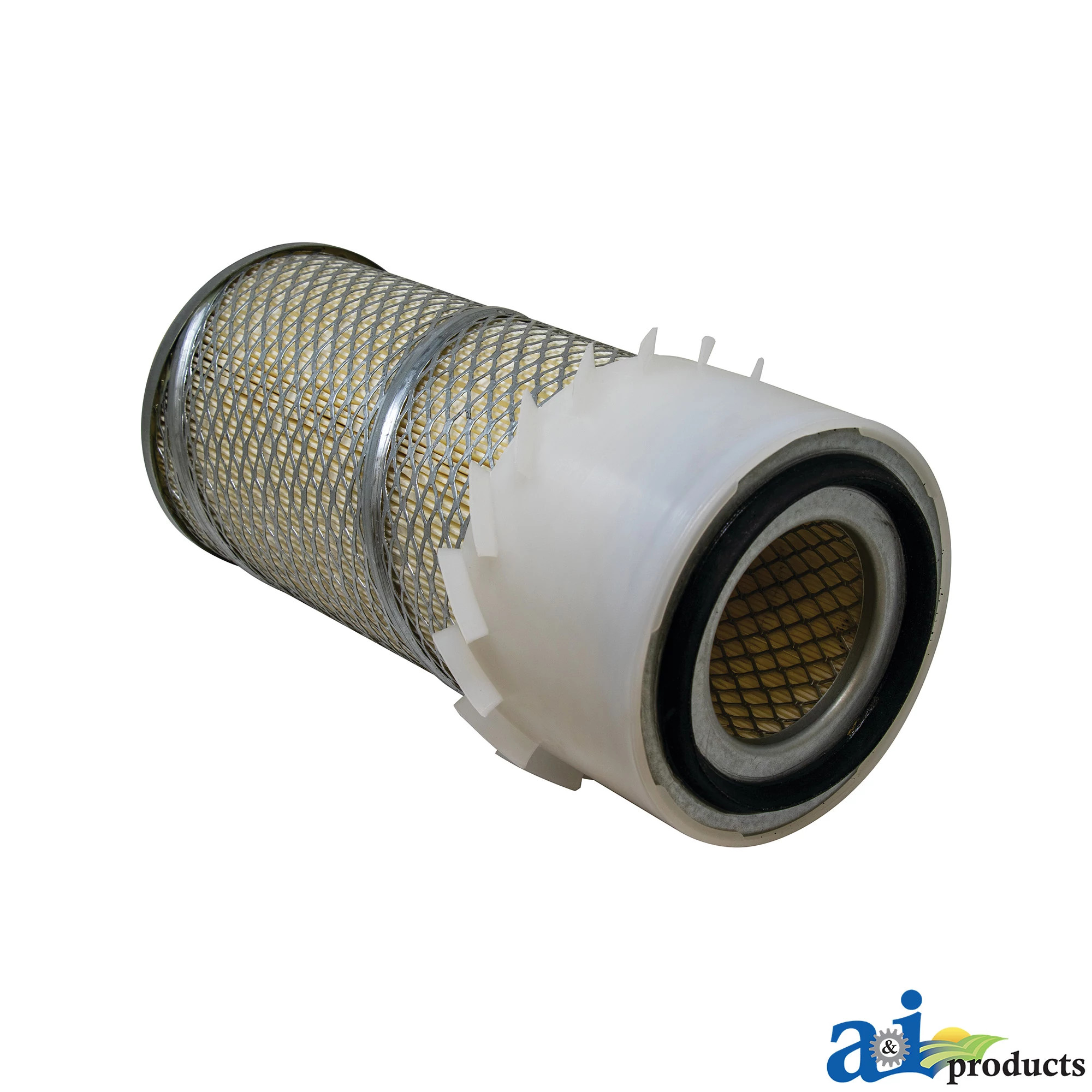 FILTER, OUTER AIR
