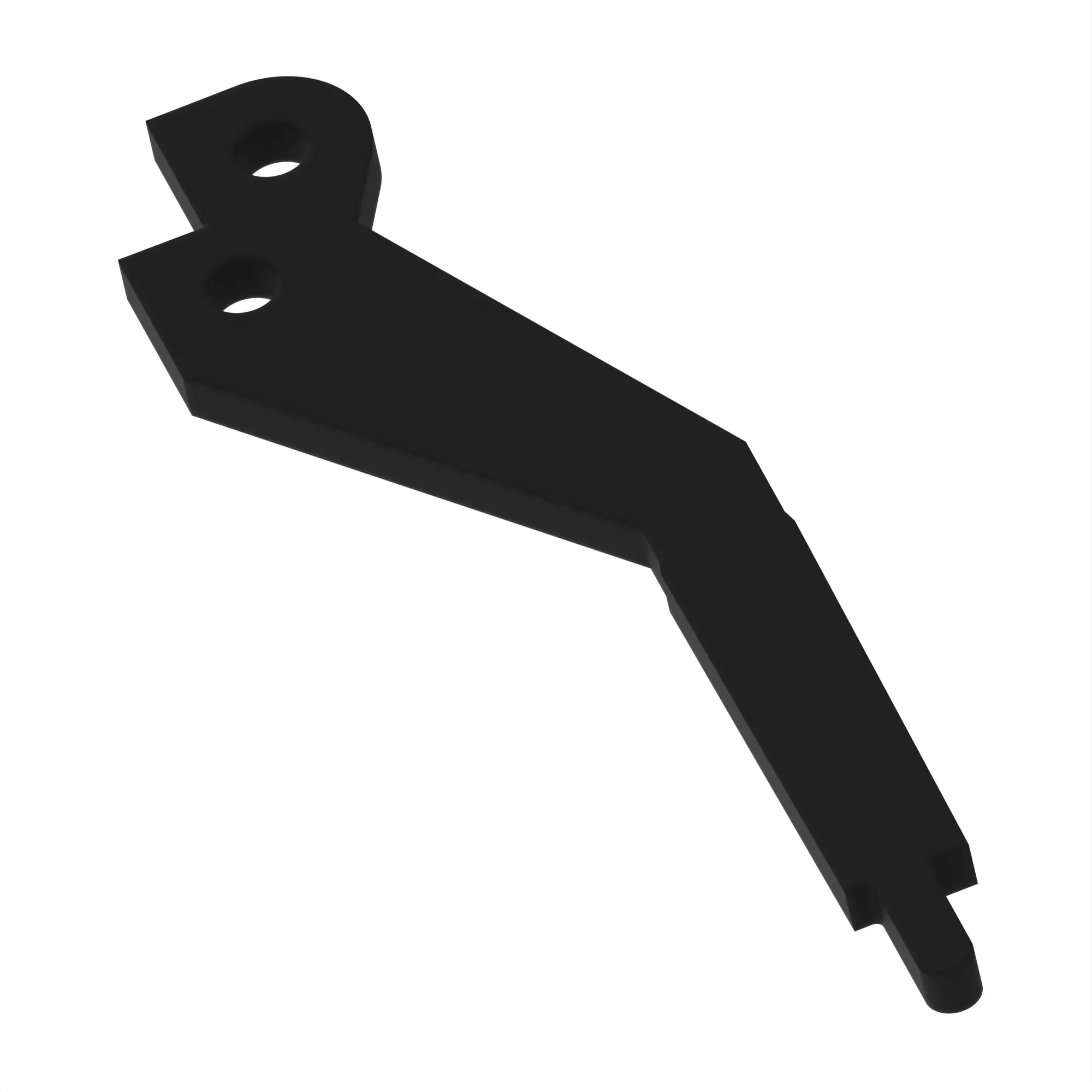 Handle