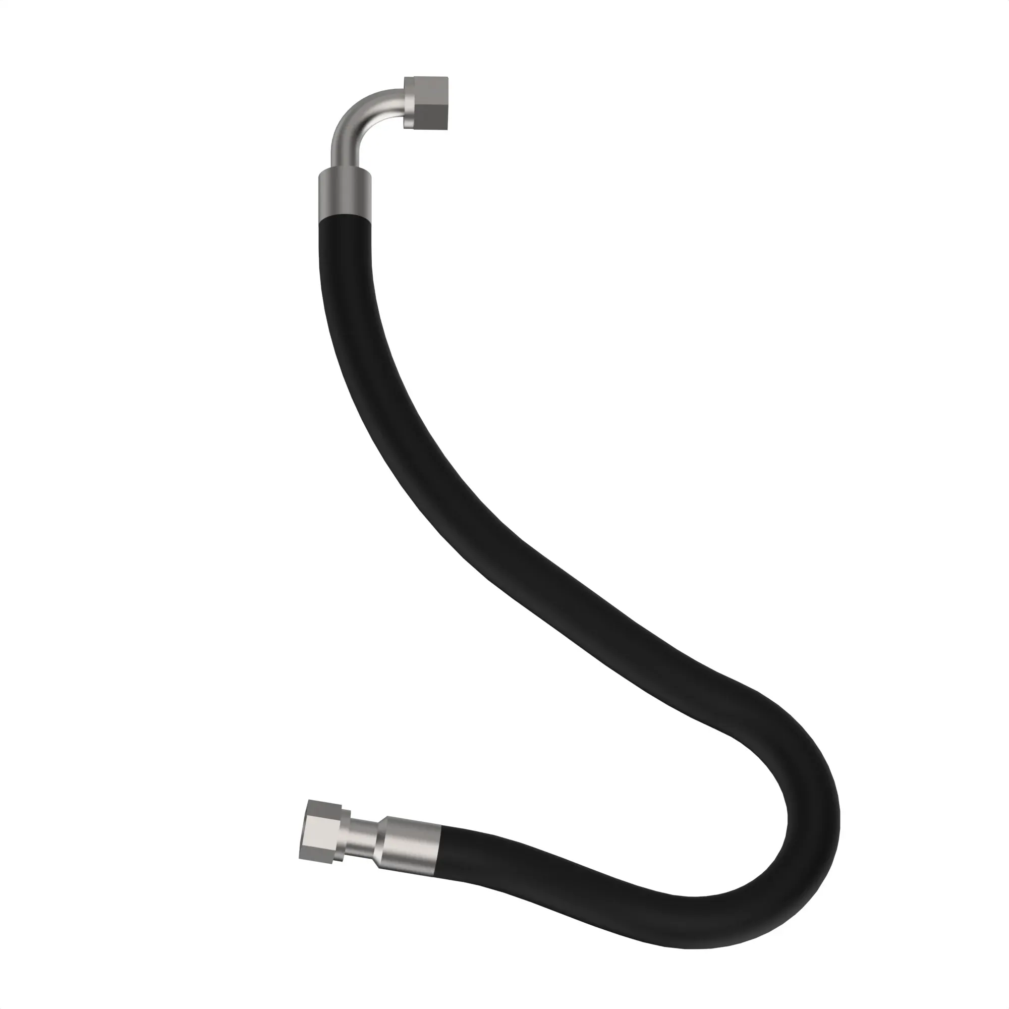 Hydraulic Hose