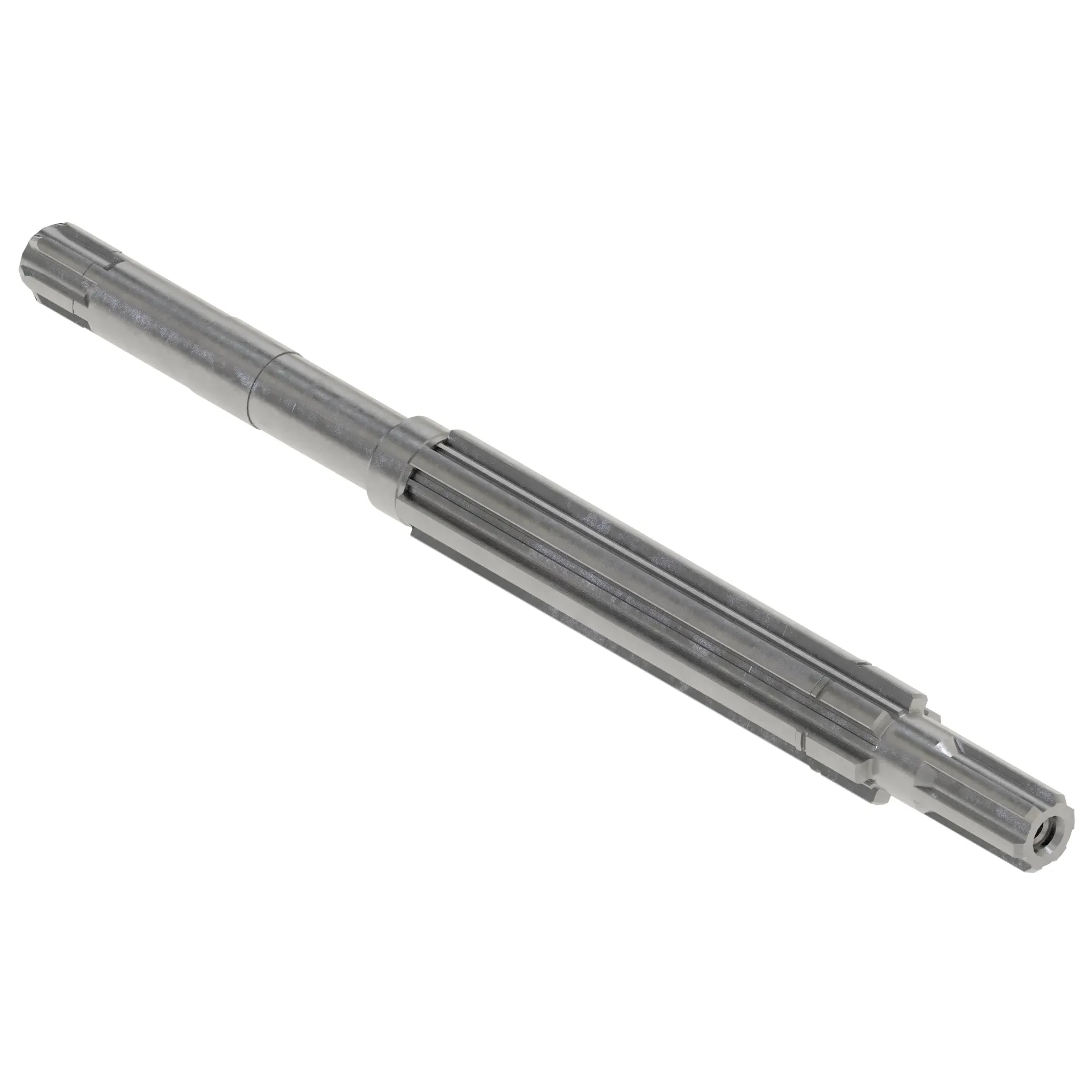 John Deere Shaft - SU314789