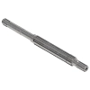 John Deere Shaft - SU314789