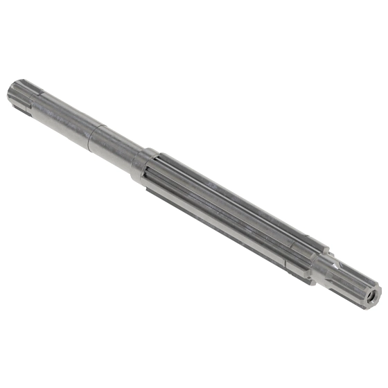 John Deere Shaft - SU314789