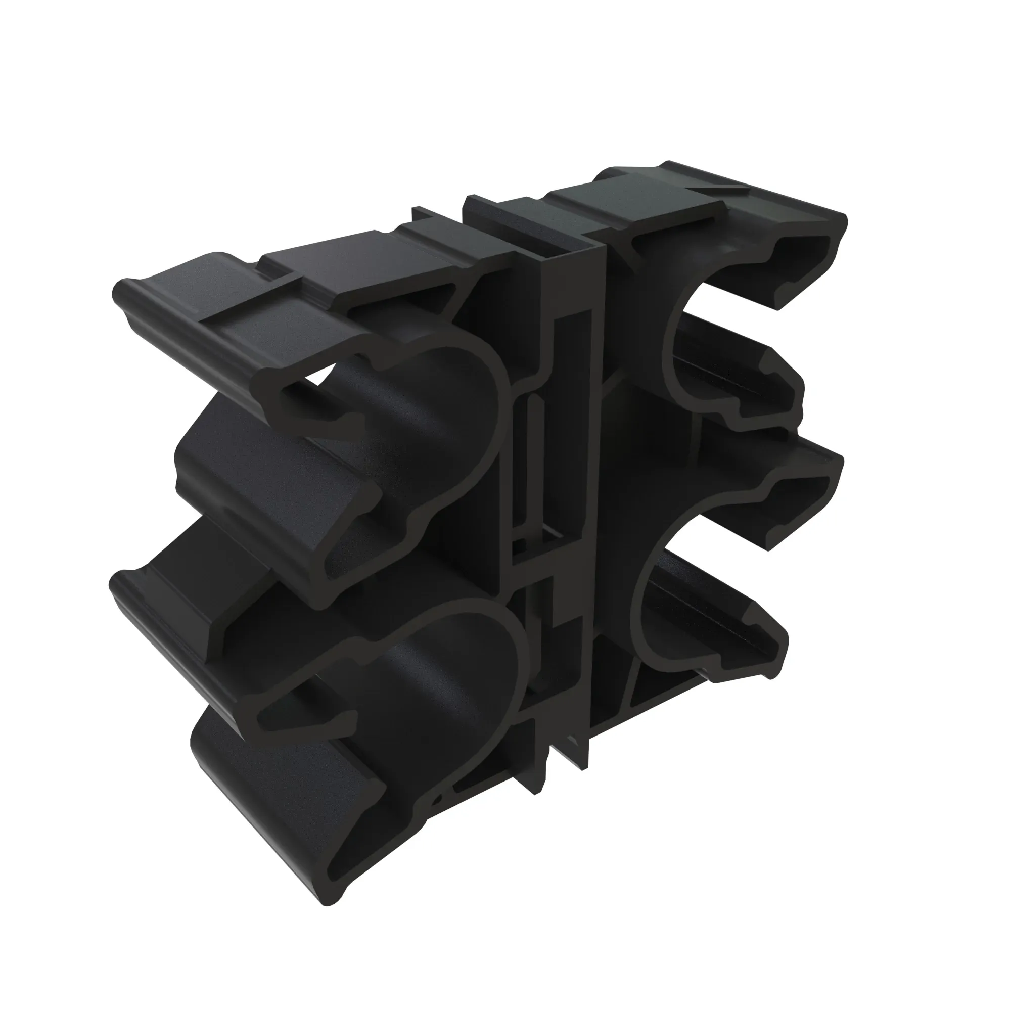 LINE BUNDLE
2x16mm AND 2x12mm