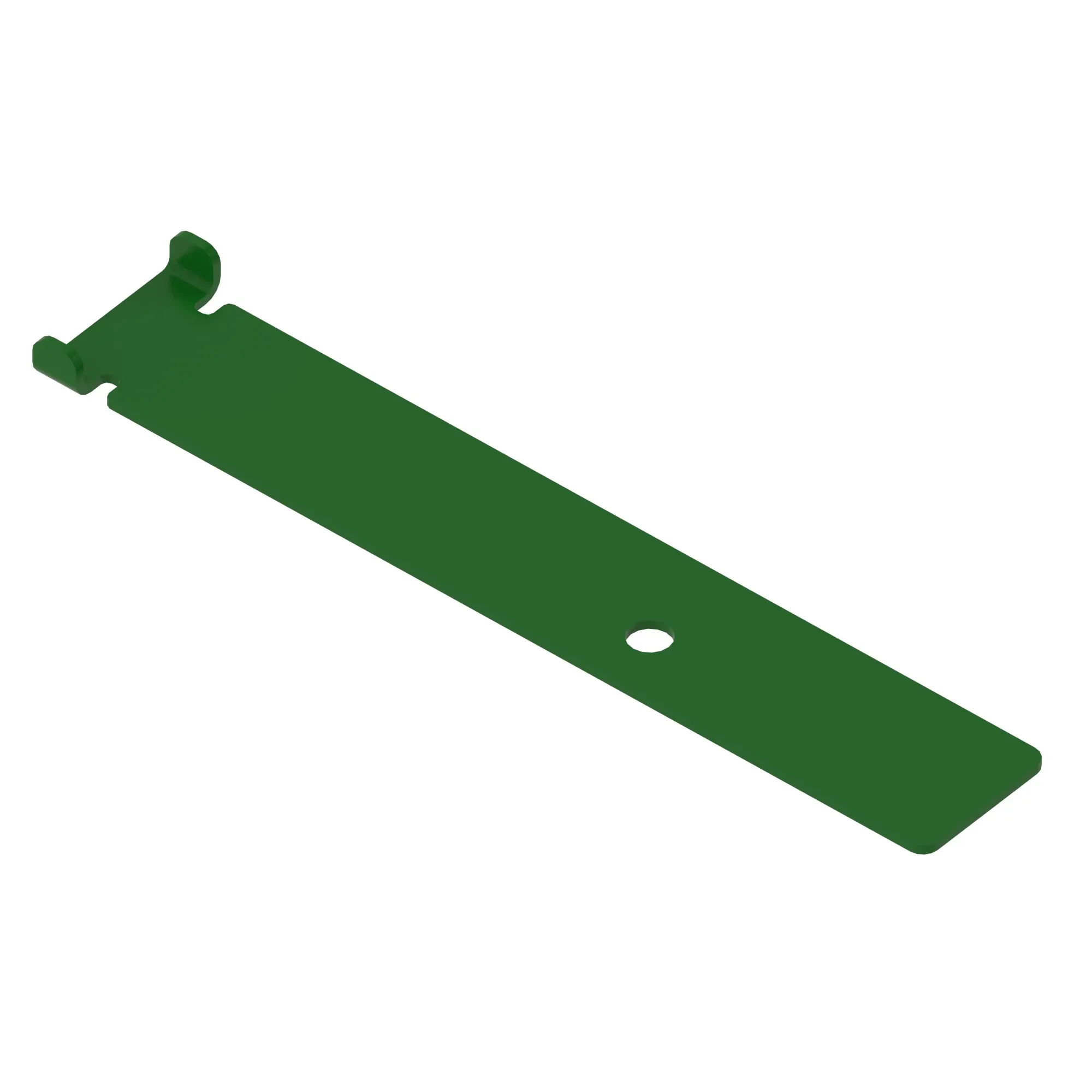 John Deere Sheet - HXE69300
