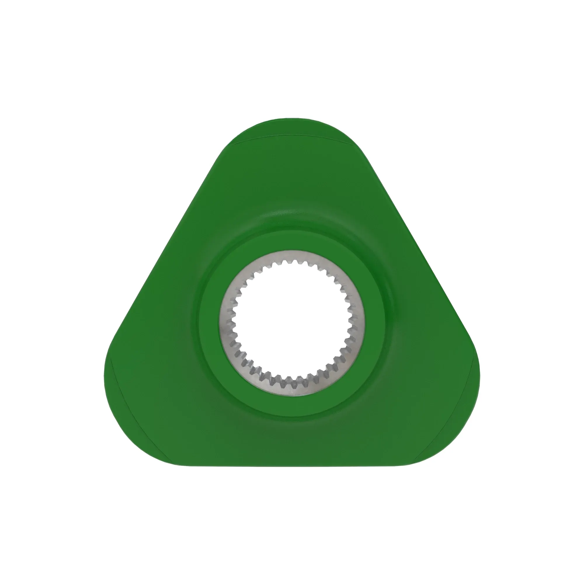 PLANET PINION CARRIER, PINI