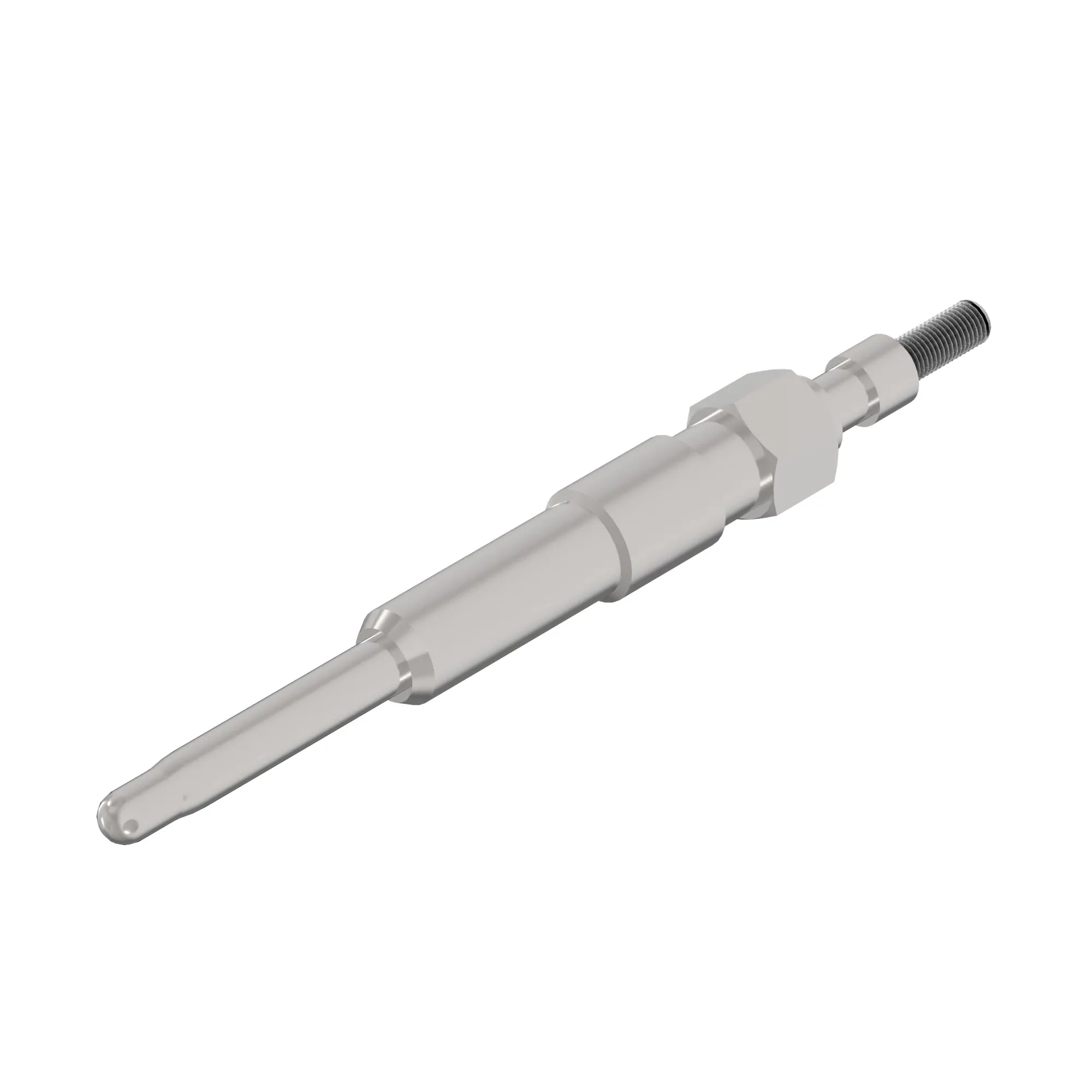 Glow Plug
