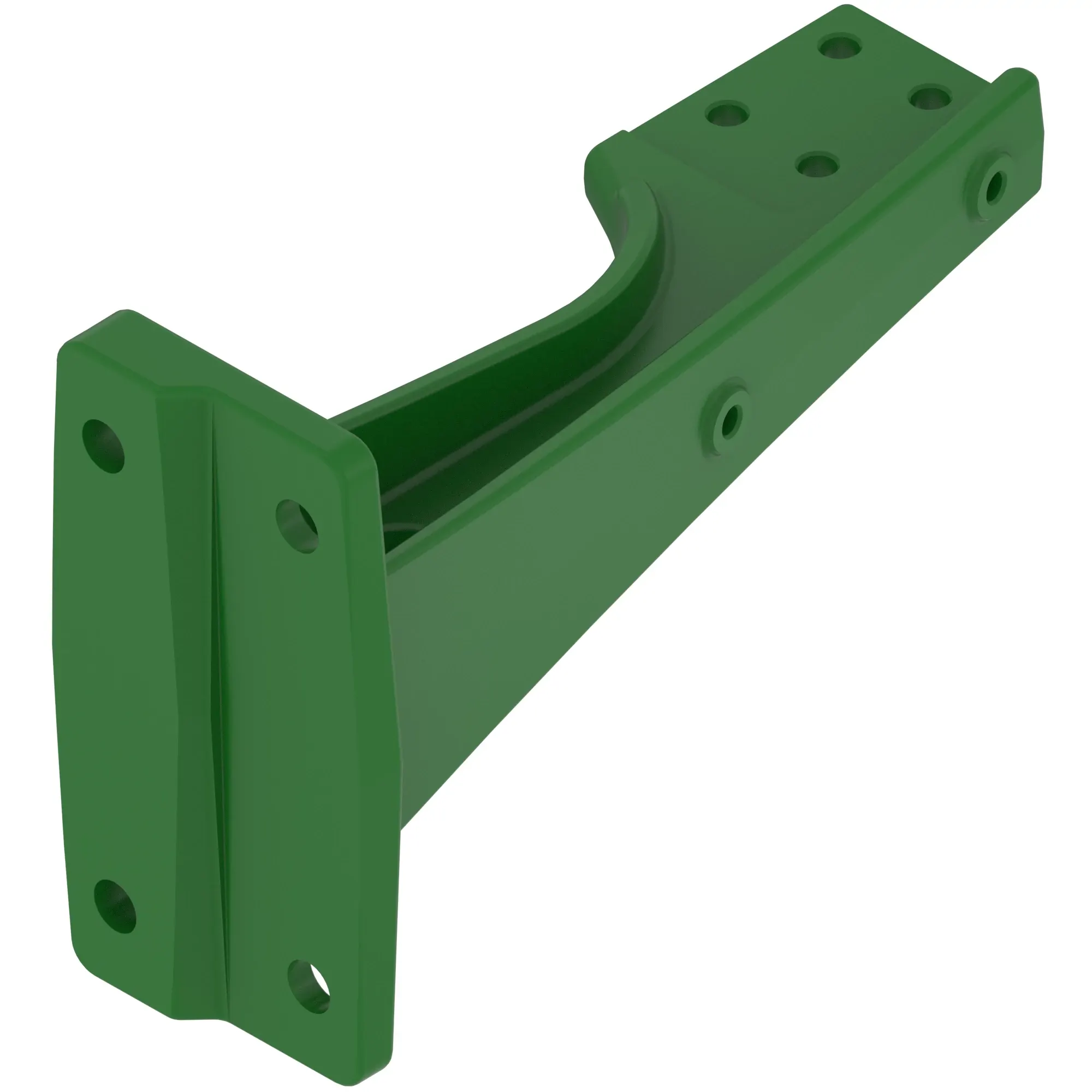 SOLUTION SUPPORT FOR SPRAYBAR CF