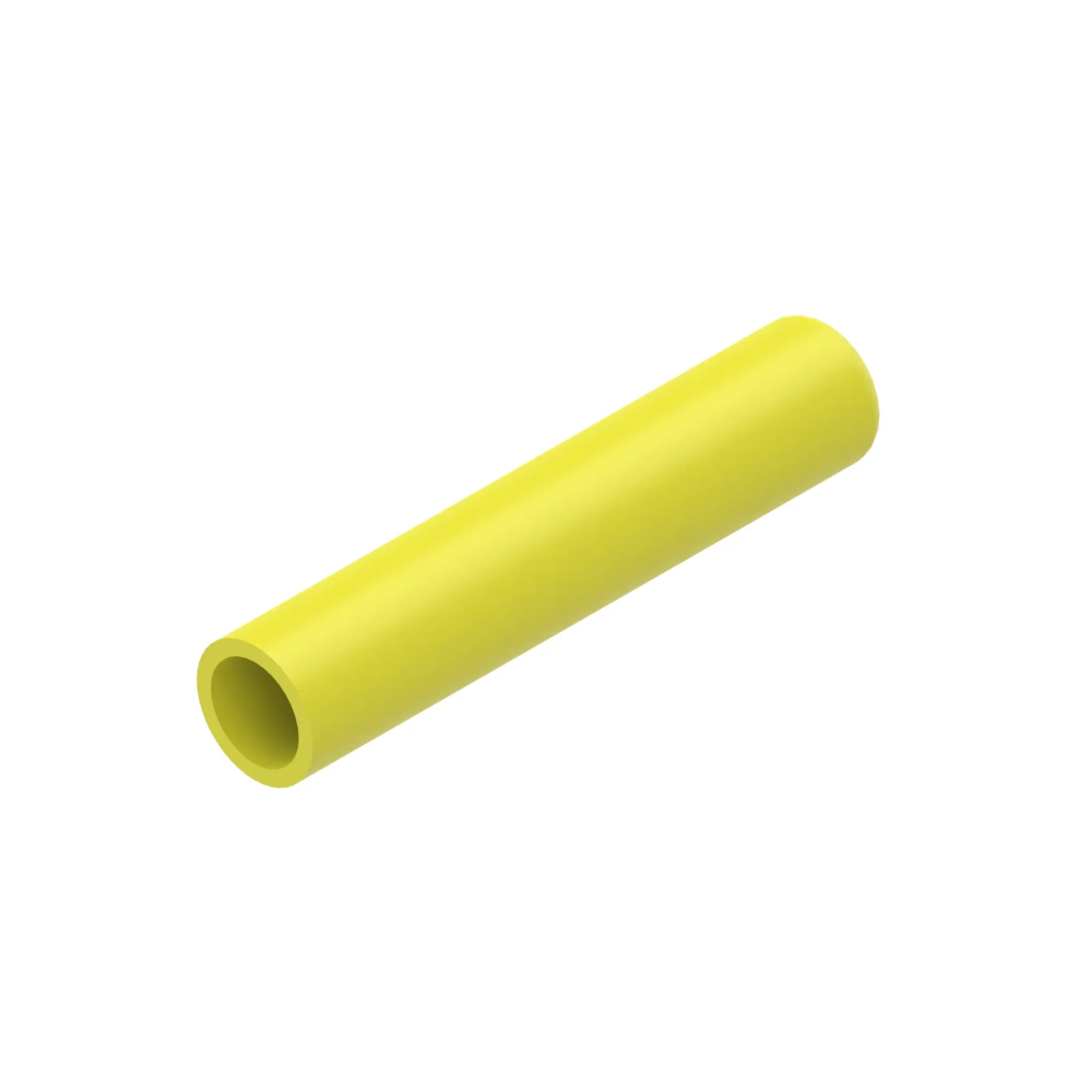 GRIP, GRIP, COOLING SCREEN DOOR LAT