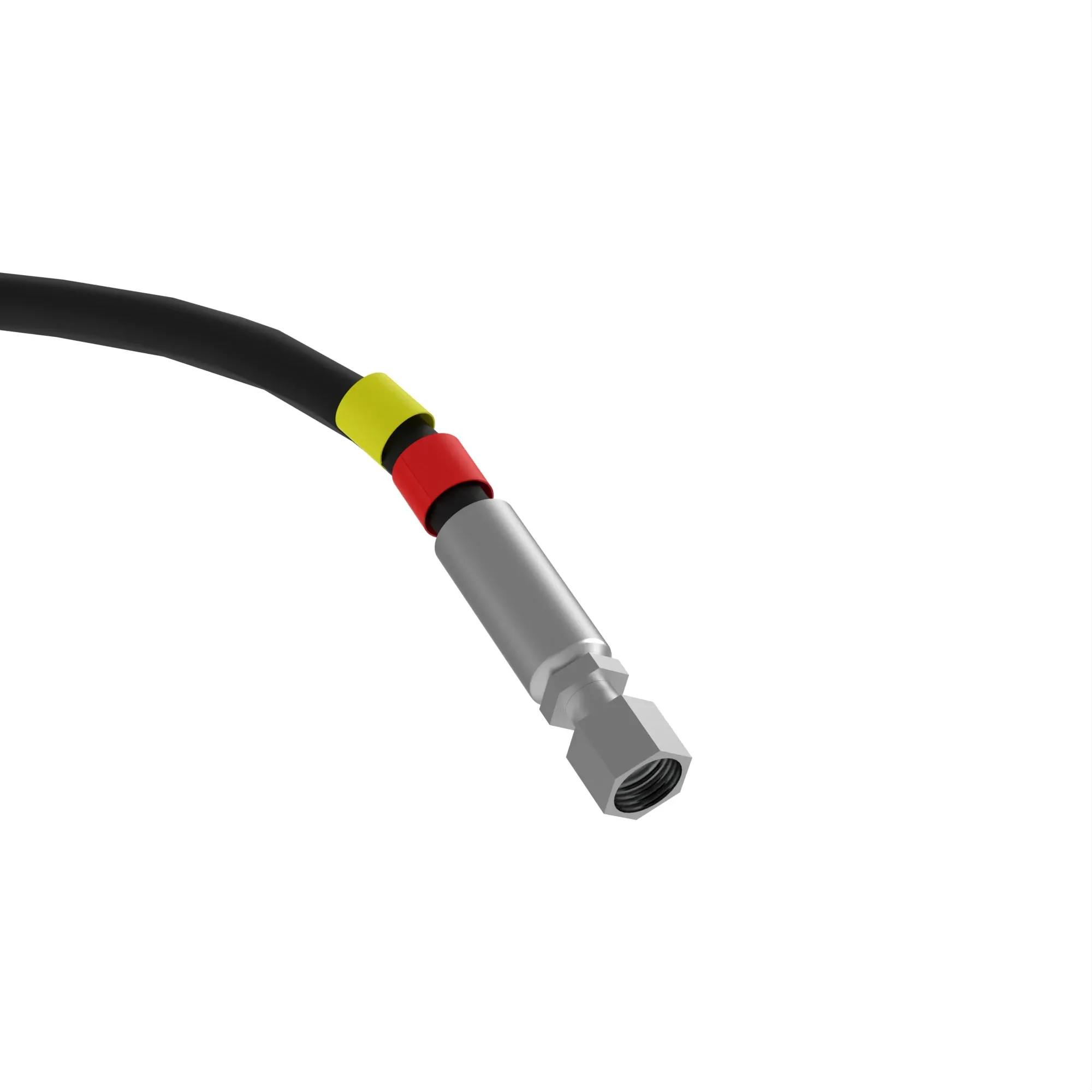Hydraulic Hose
