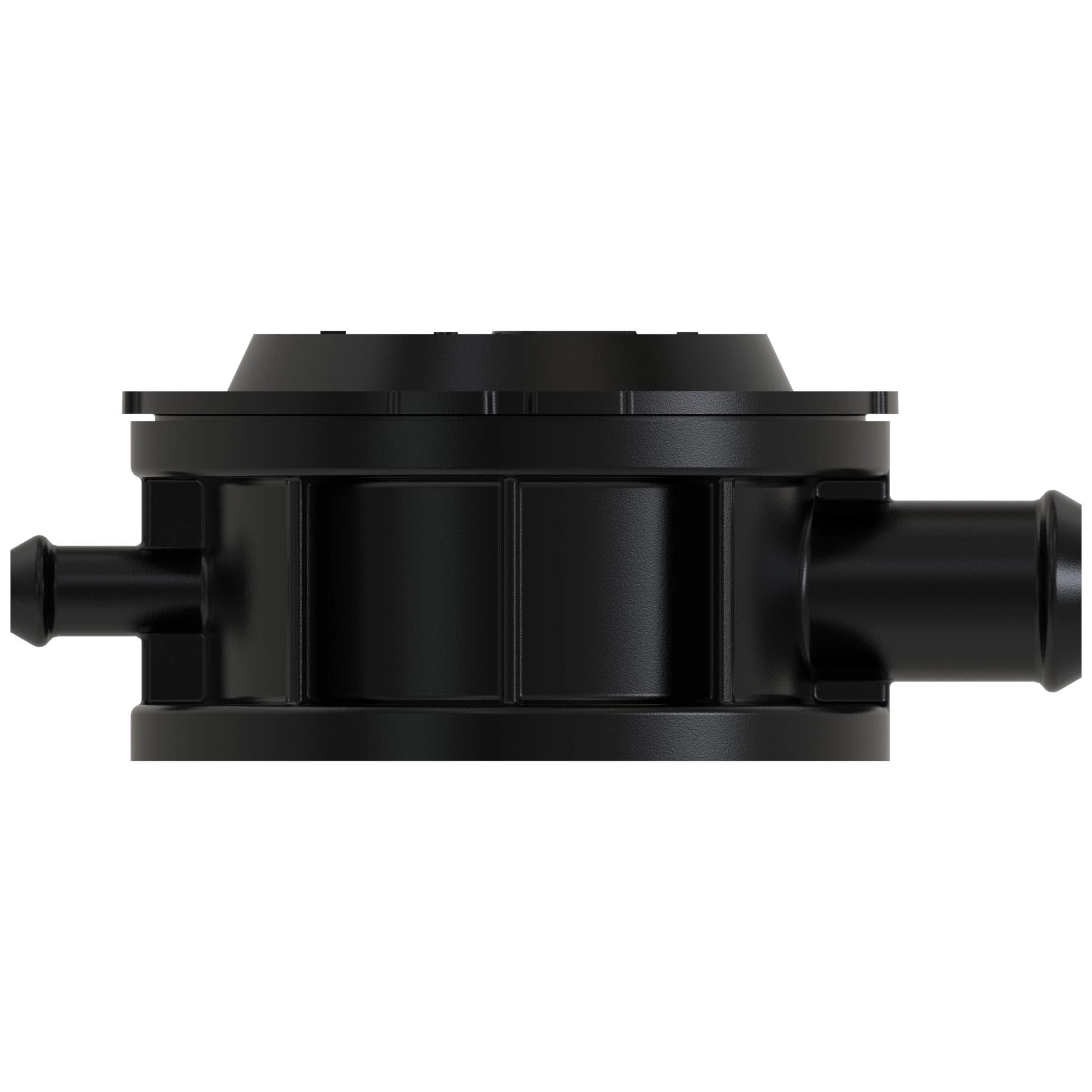 John Deere RE522766 Impactor | RDO Equipment Co.