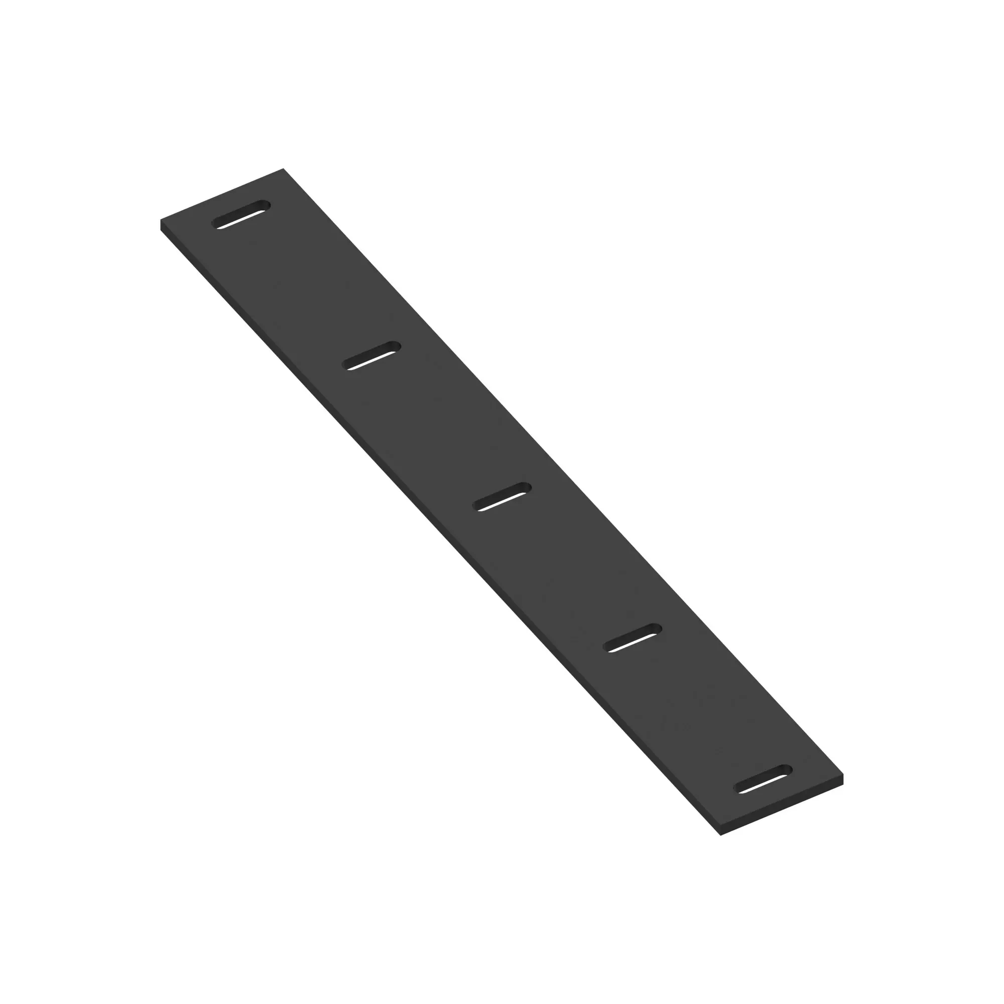 Scraper