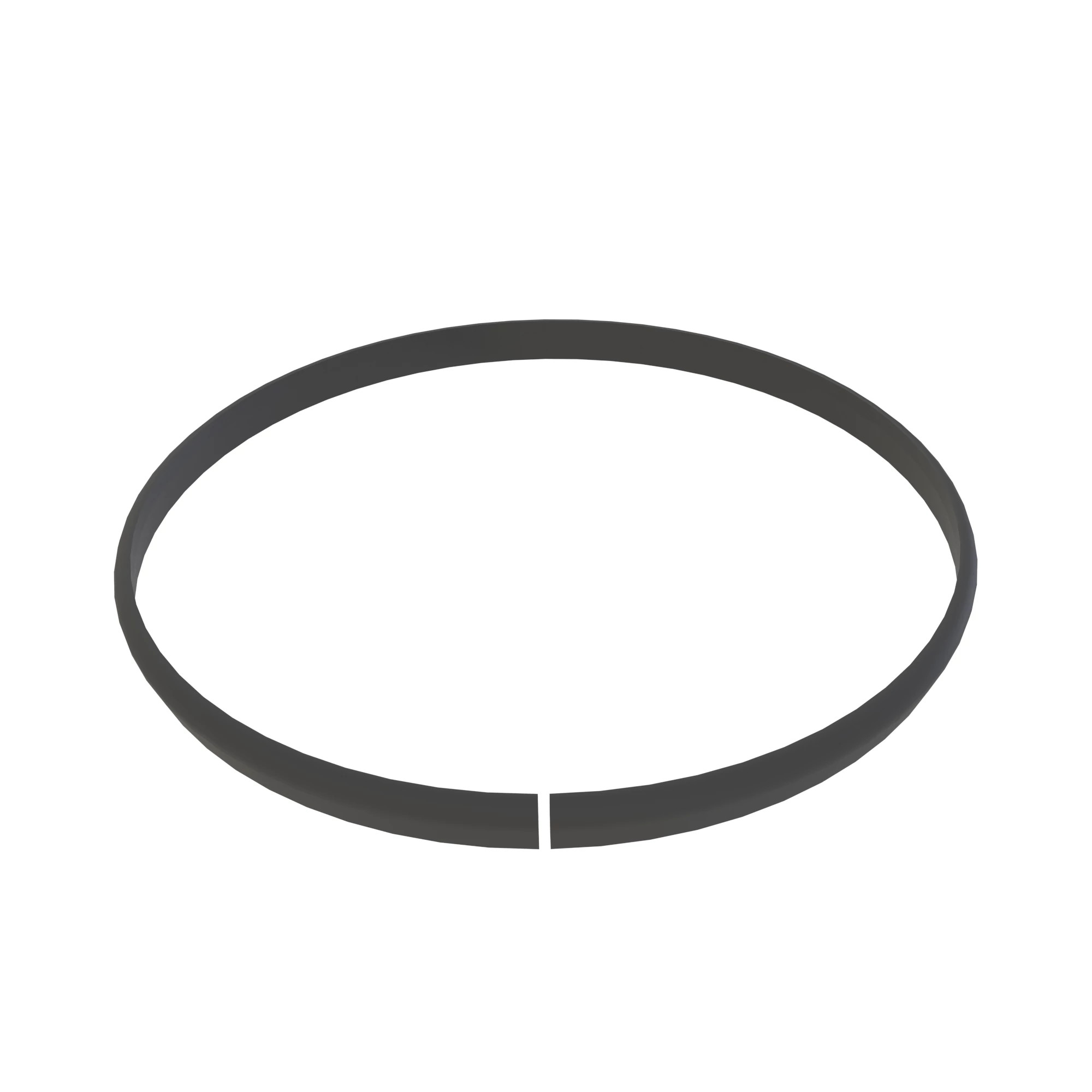 RING, FILLER 82.55(3.25IN)