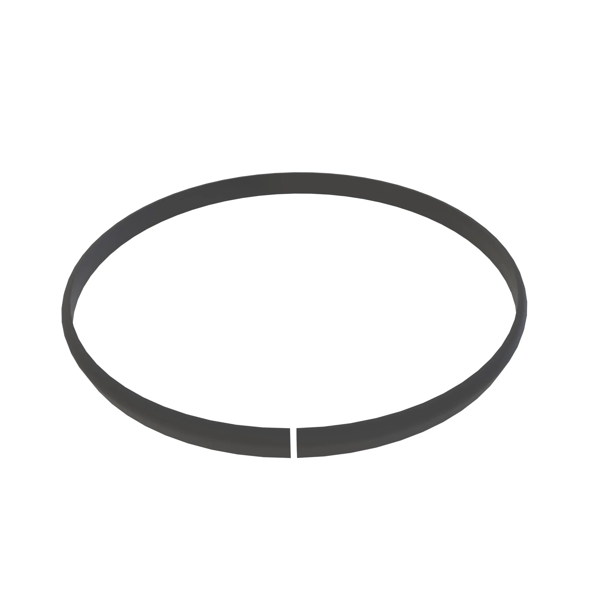 John Deere Cylinder Filler Ring - H180808