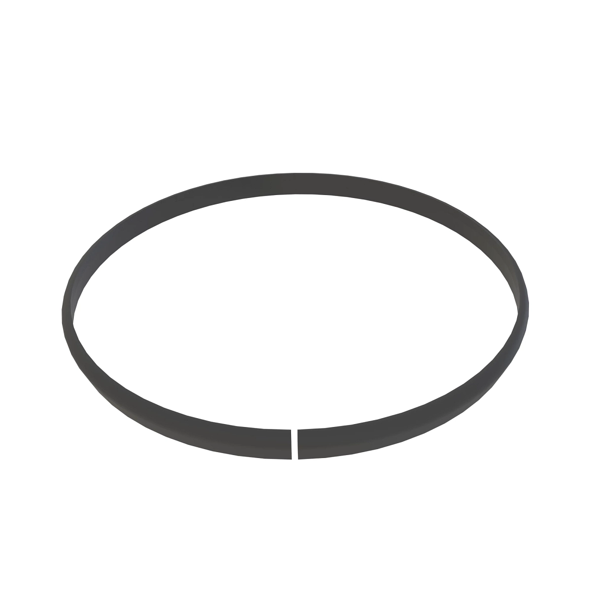 John Deere Cylinder Filler Ring - H180808