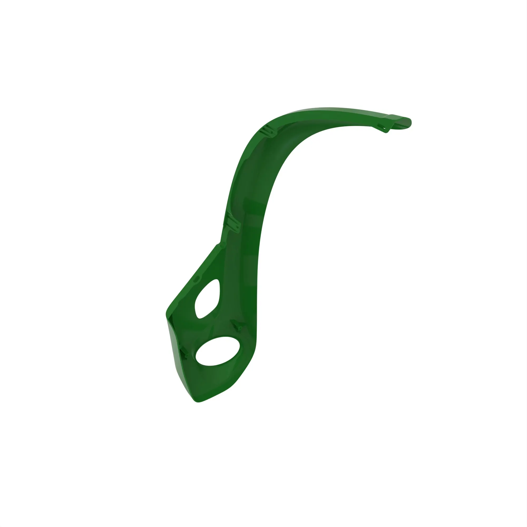 fender