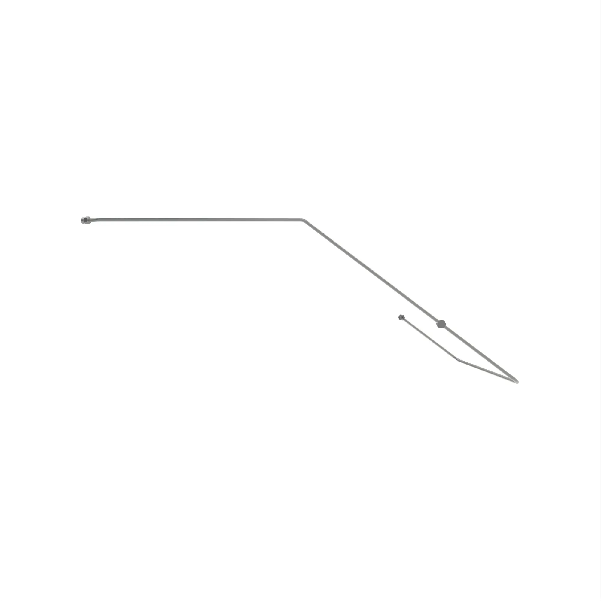 LINE, OIL