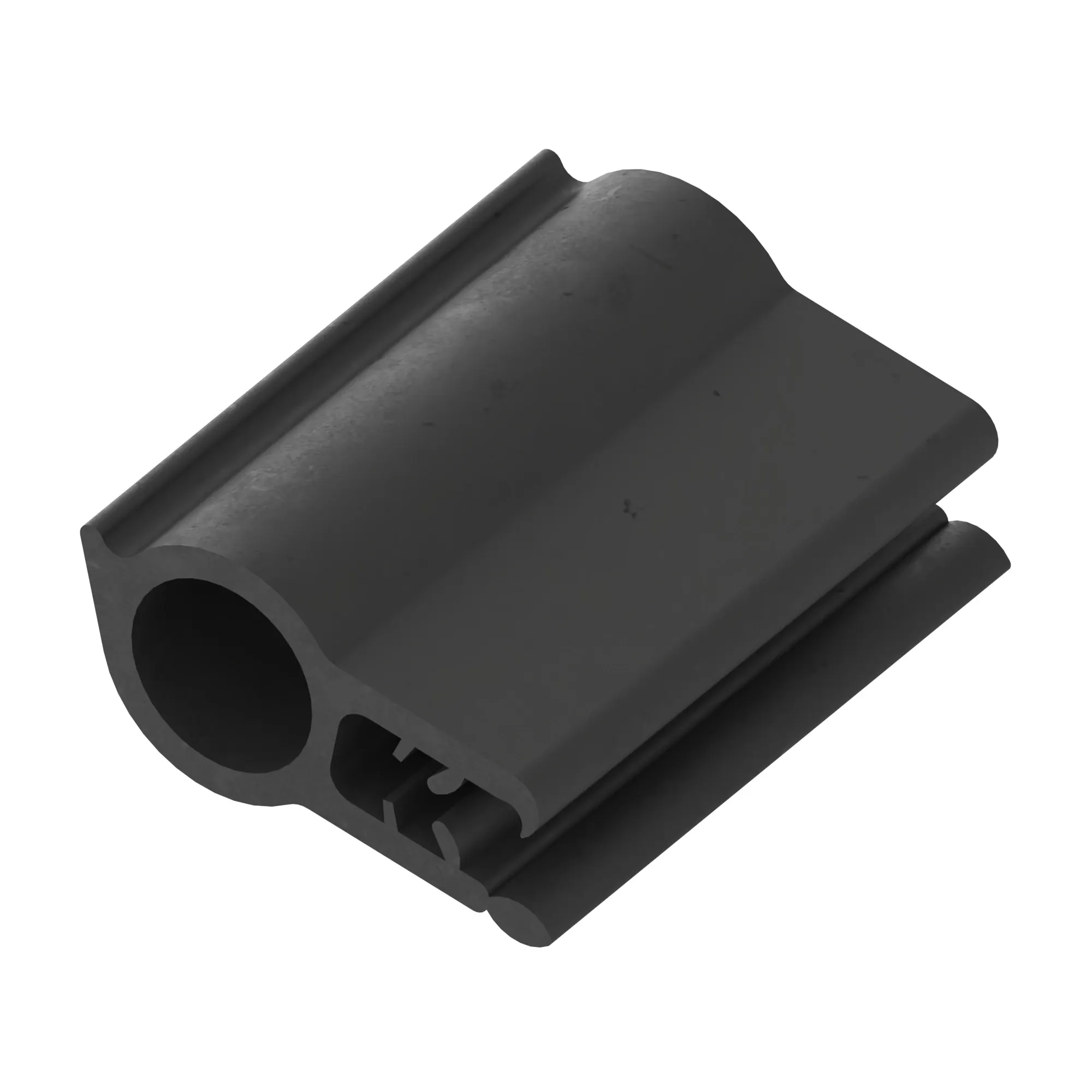 John Deere Bulb Seal Isolator - T348628
