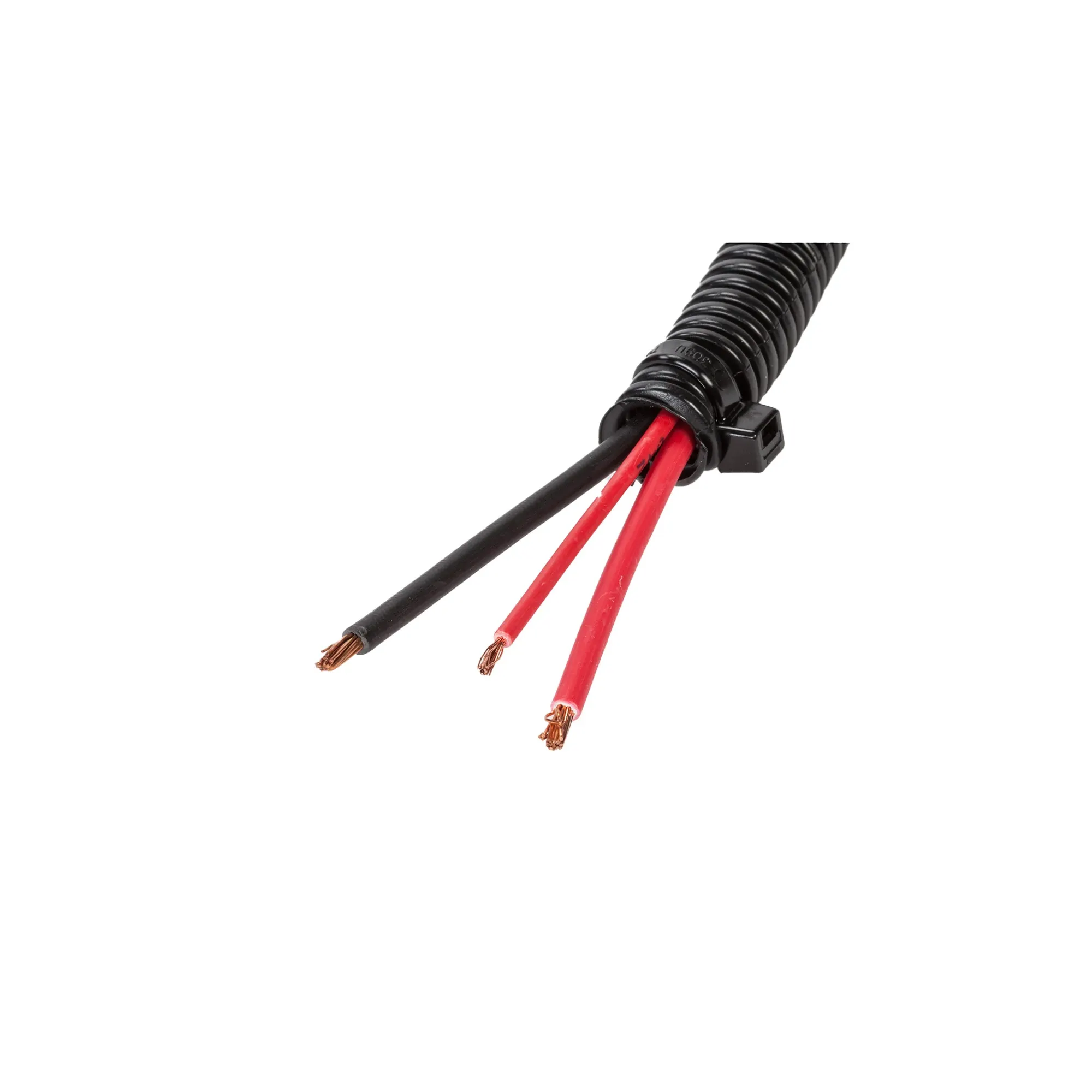 HARNESS KIT, KIT, HIGH CURRENT POWE