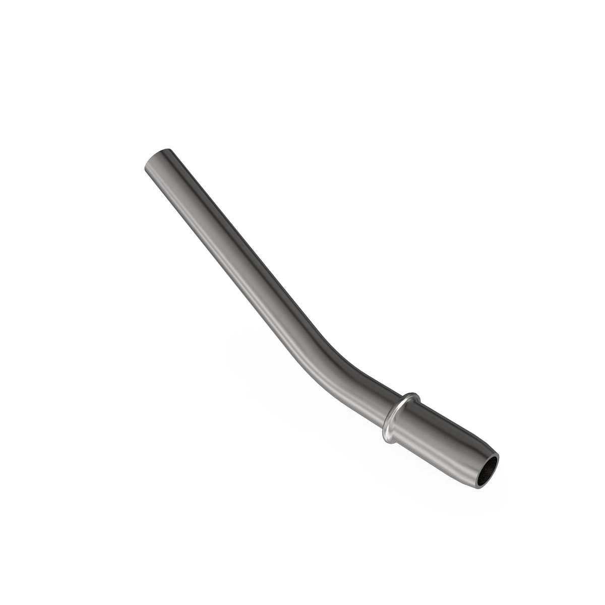 DIPSTICK TUBE, CRANKCASE