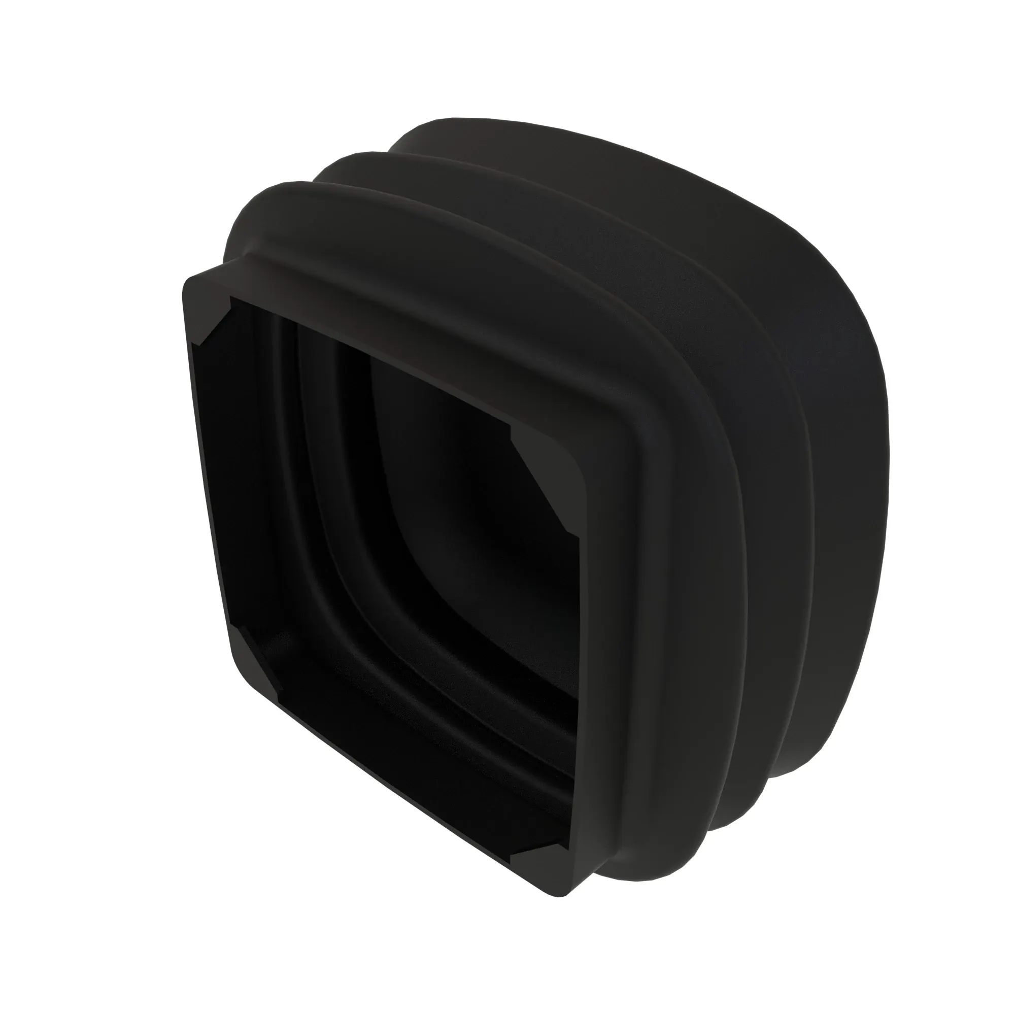 BOOT IGC