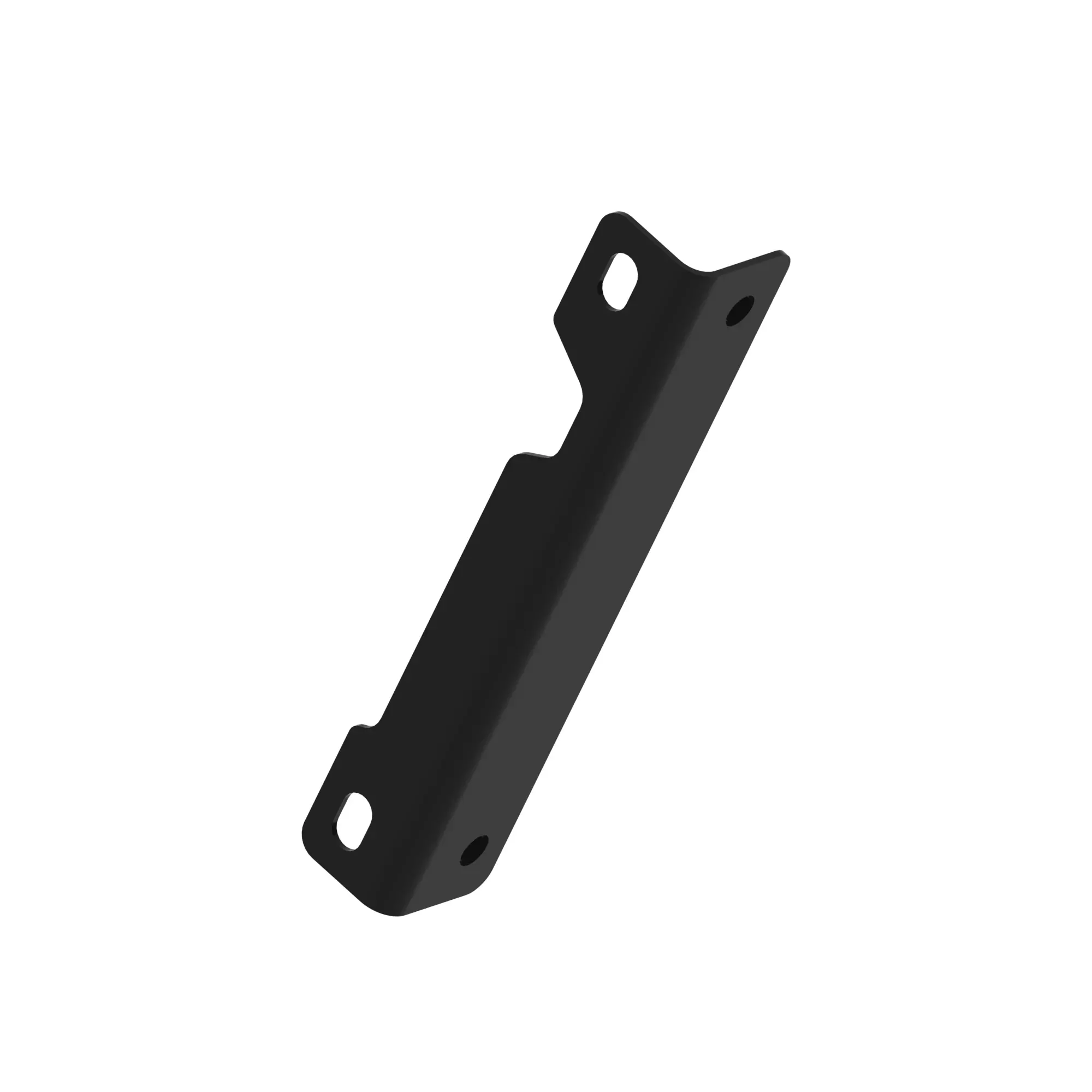 John Deere Bracket - F695068