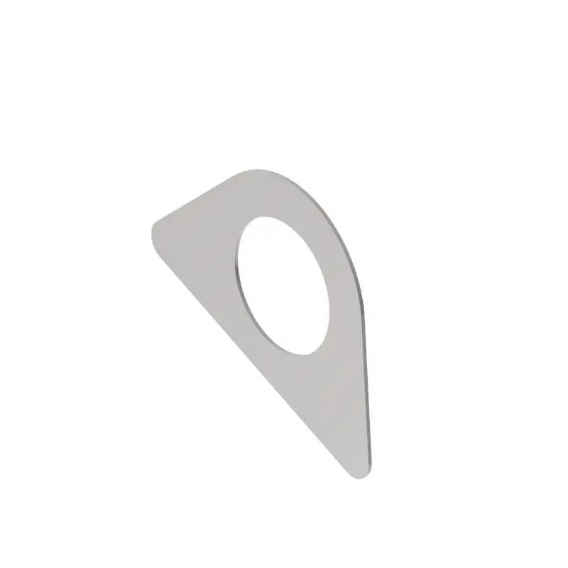 Thrust Washer