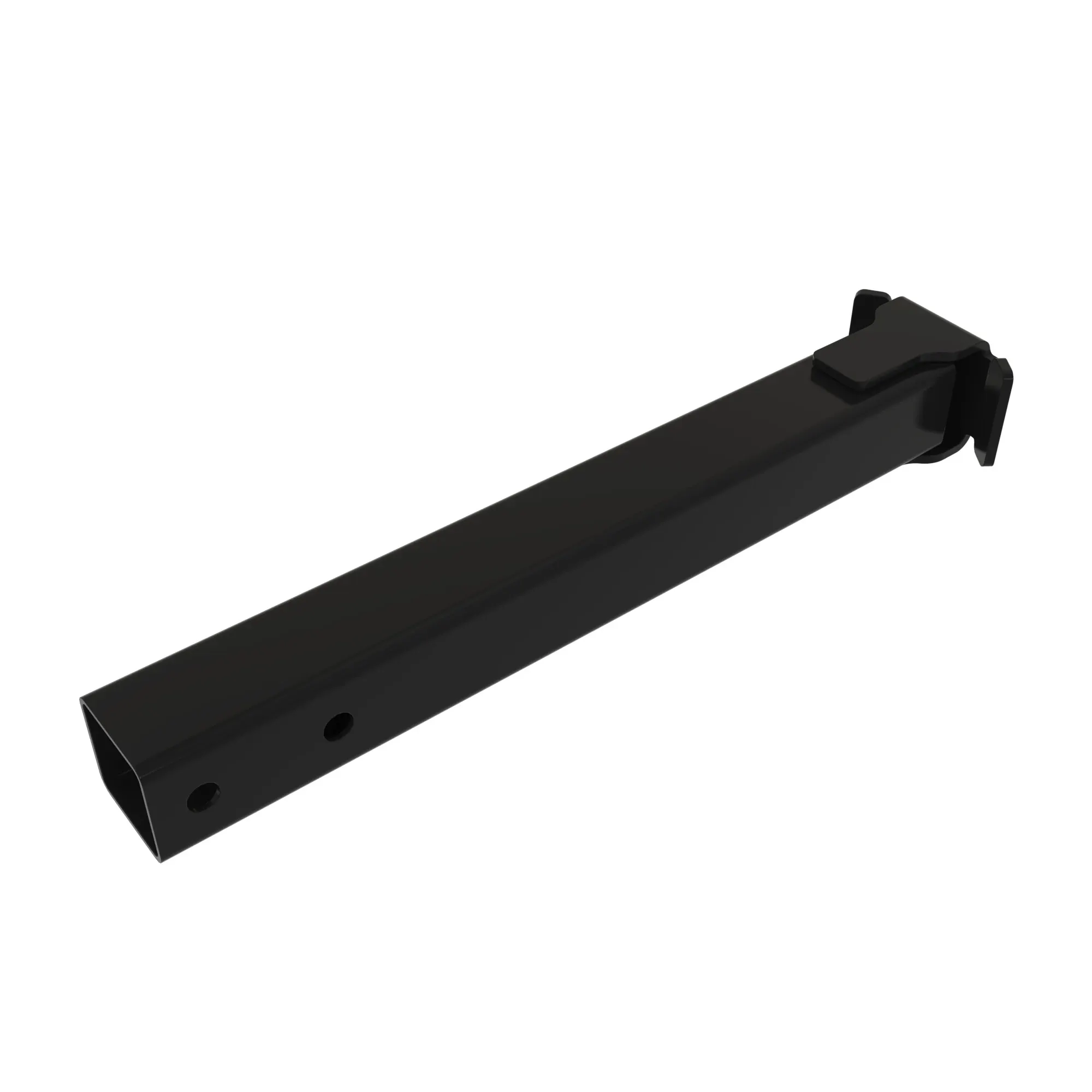 FRONT LEG
LD PARK STAND