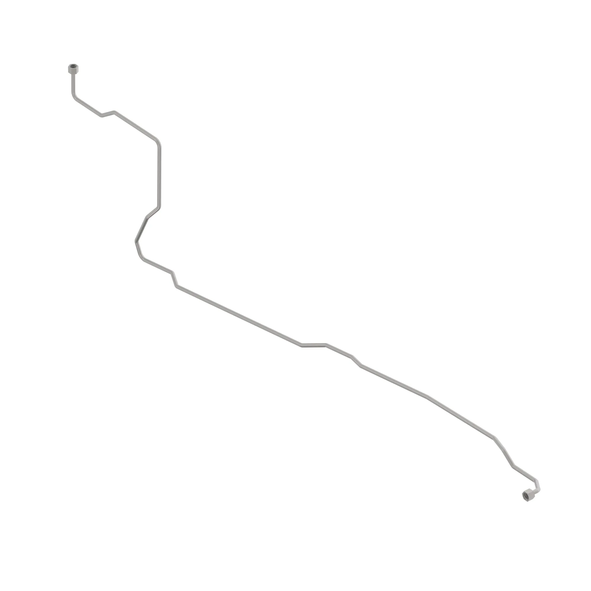 Oil Line