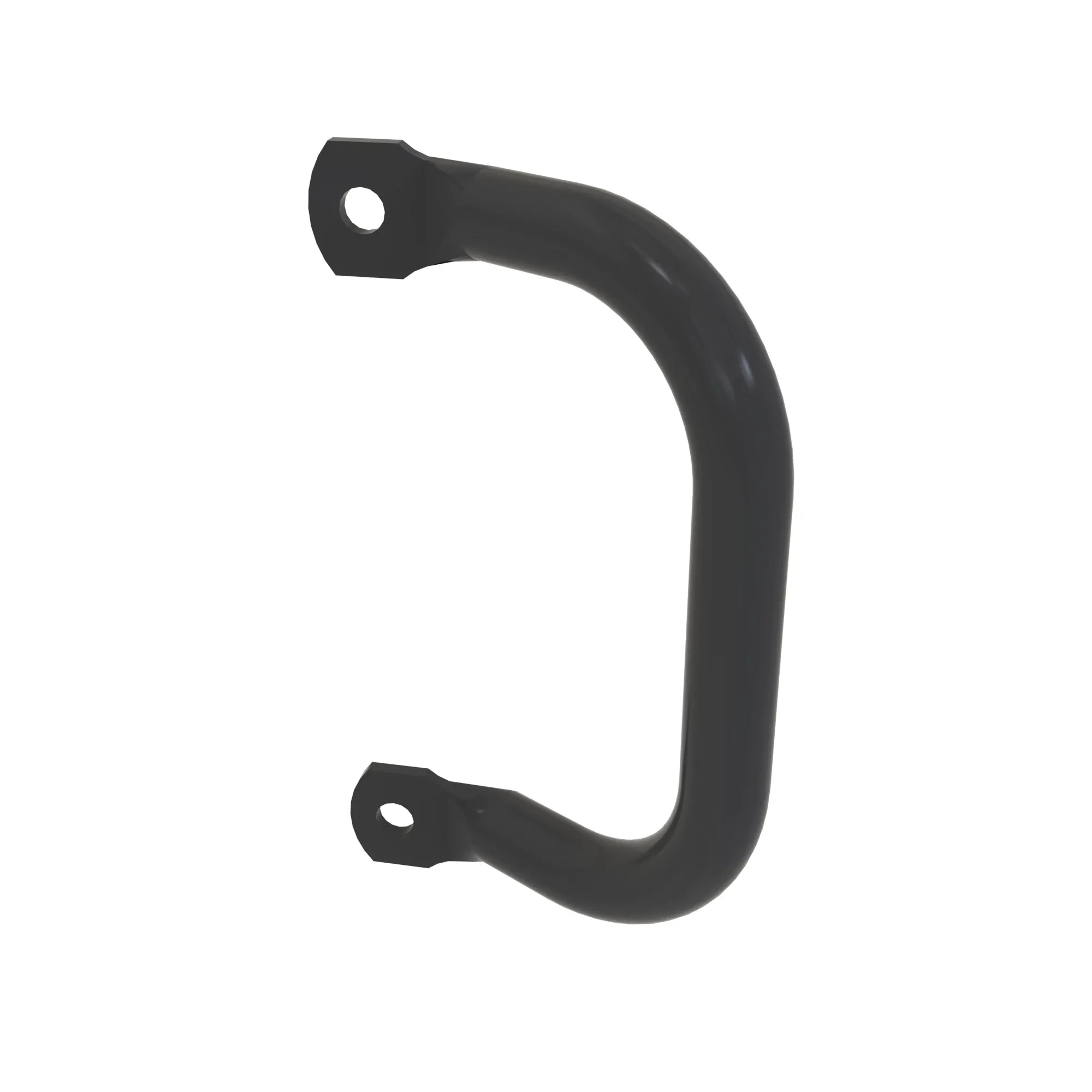 John Deere Mounting Parts - T429467