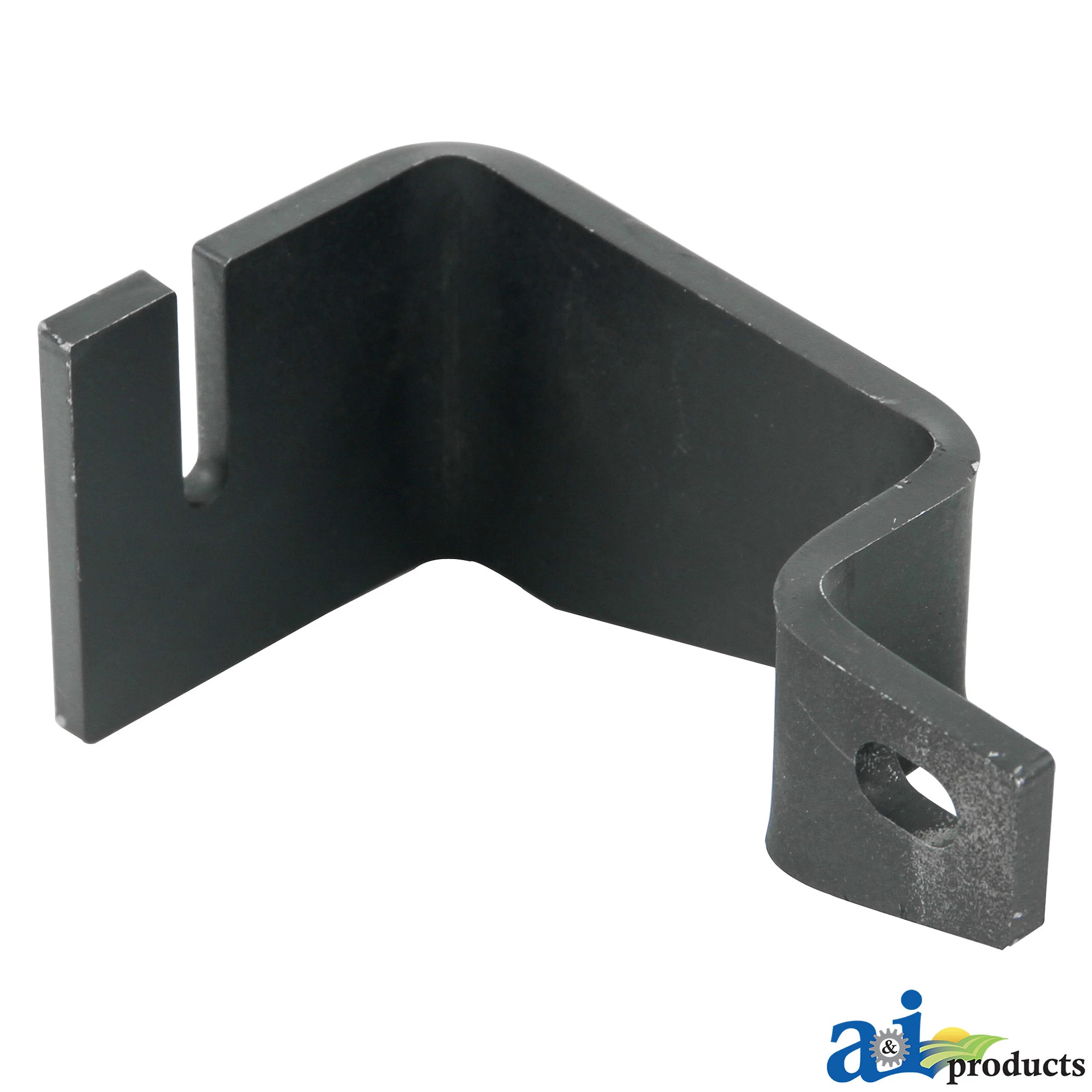 A&I Products Float Arm Stabilizer Lock Bracket - A-H204074
