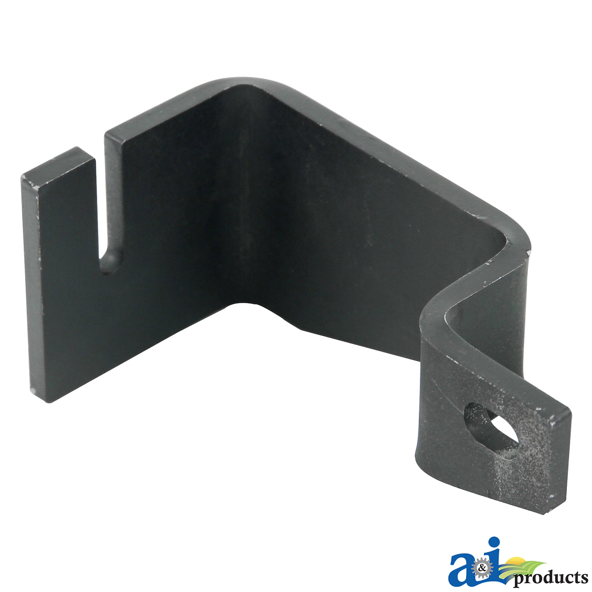 A&I Products Float Arm Stabilizer Lock Bracket - A-H204074